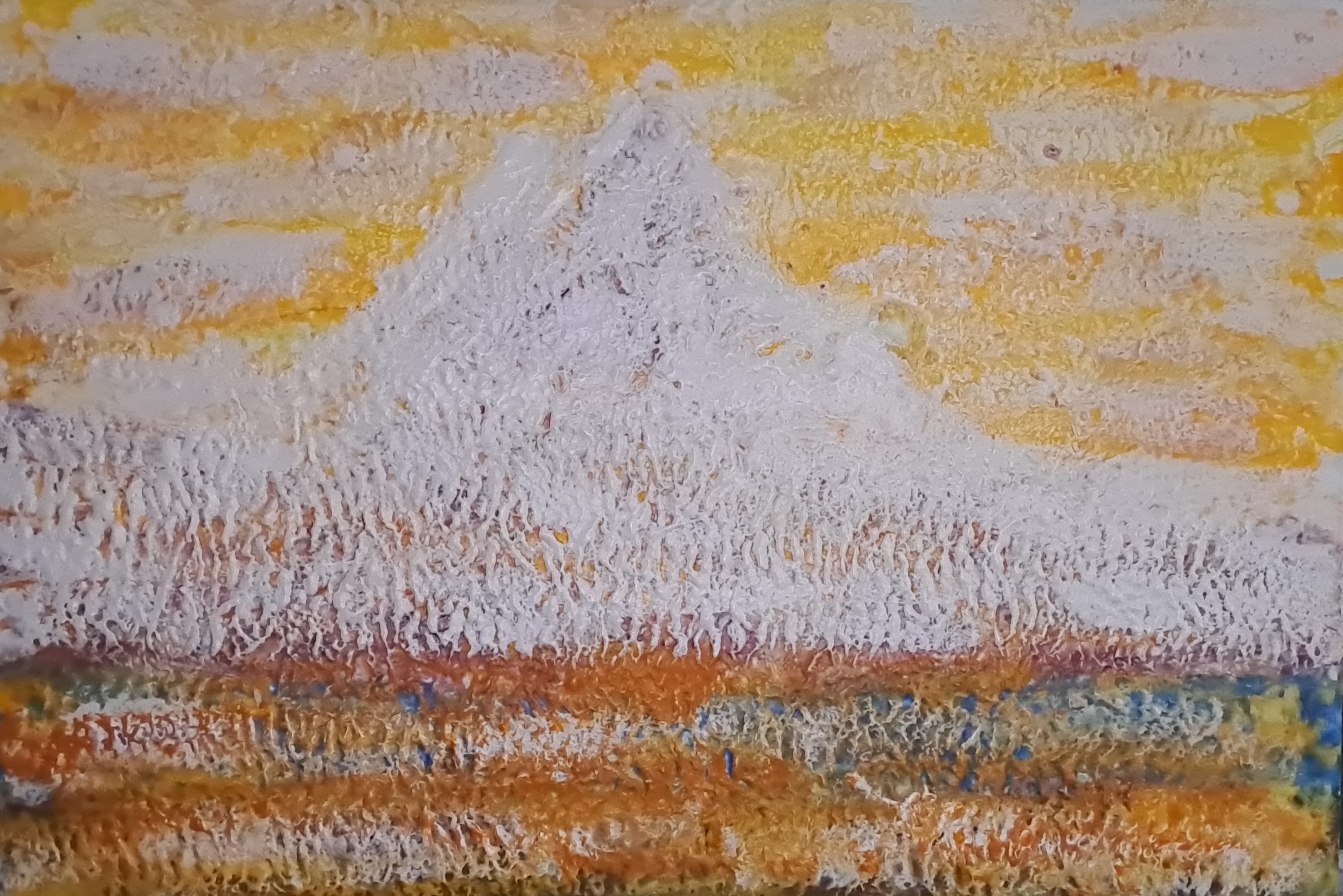 ©Maria-Antonietta-Di-Rosa-encaustic-197-Into-The-Sky.jpg