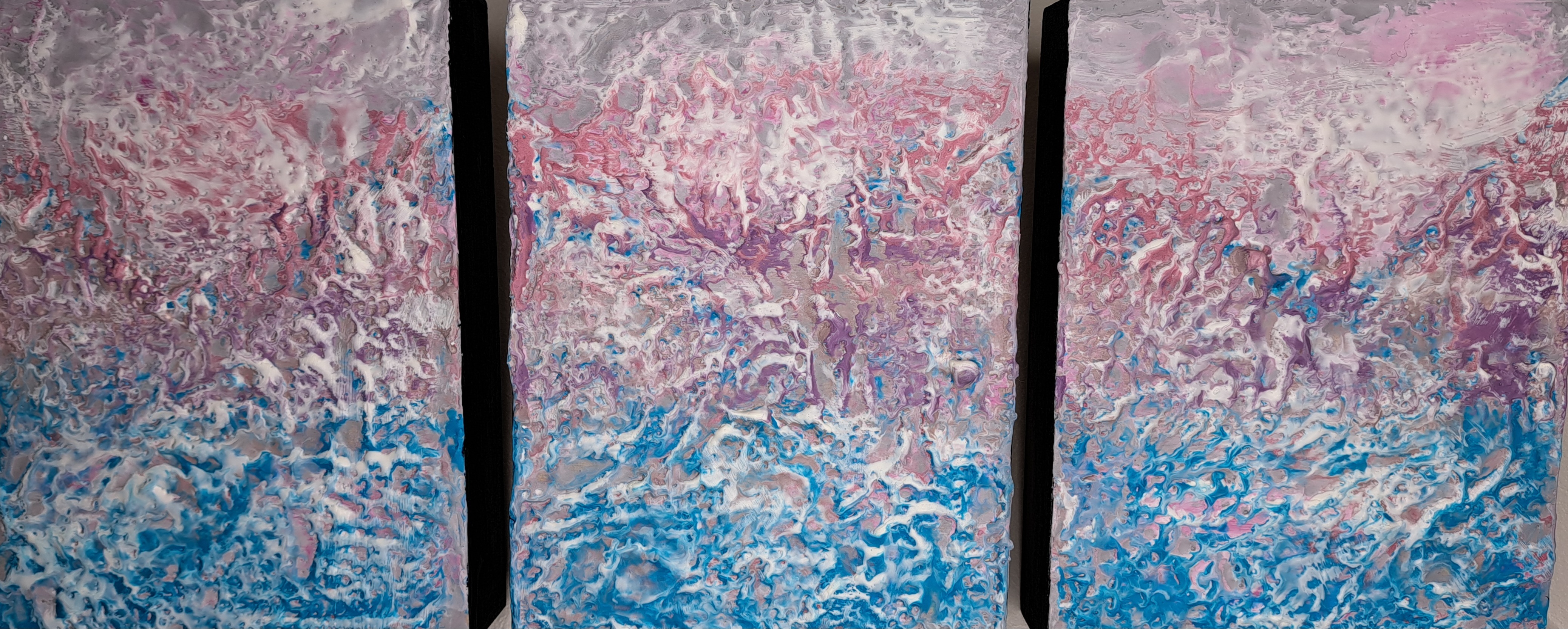 ©Maria-Antonietta-Di-Rosa-encaustic-199-Never-EndingII.jpg