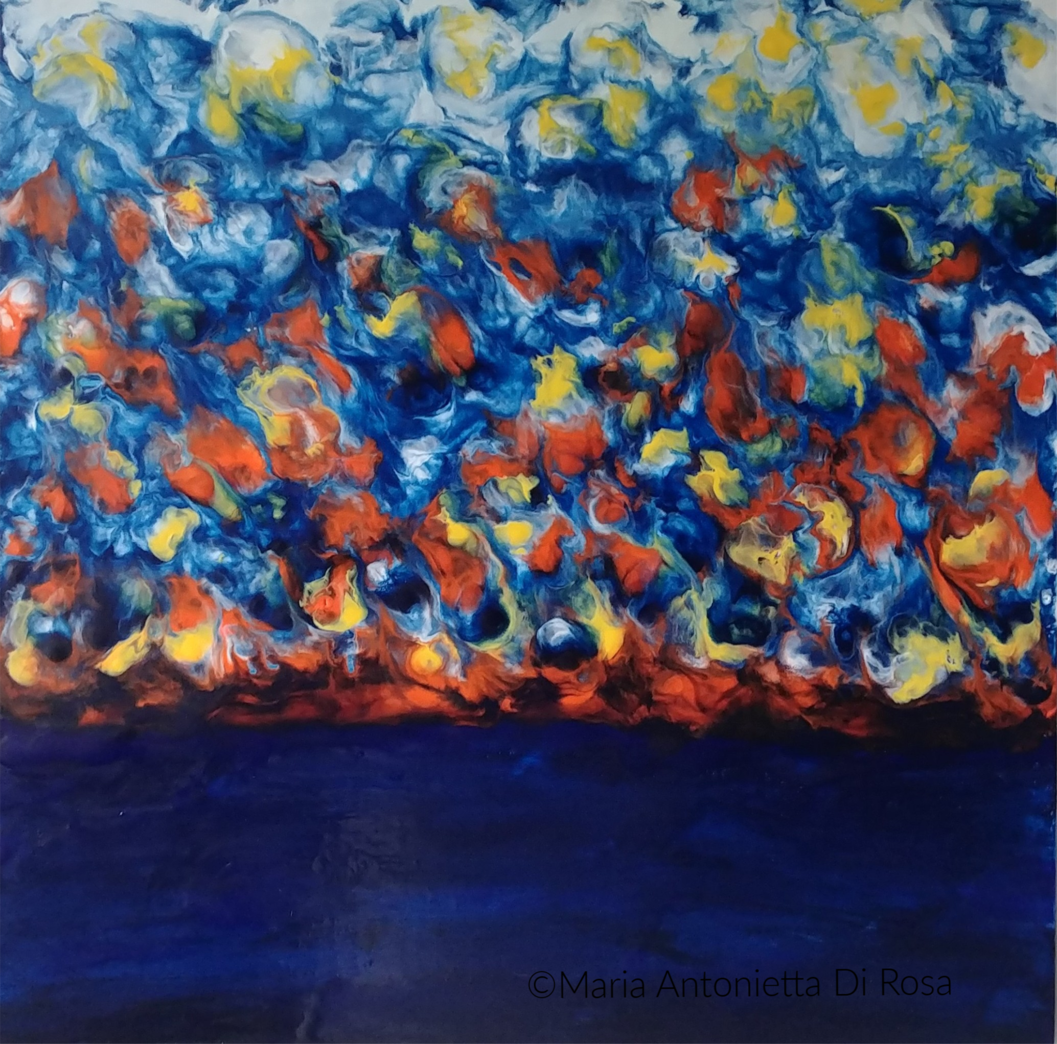 ©Maria-Antonietta-Di-Rosa-#173-encaustic-letyourimaginationrunwild.png