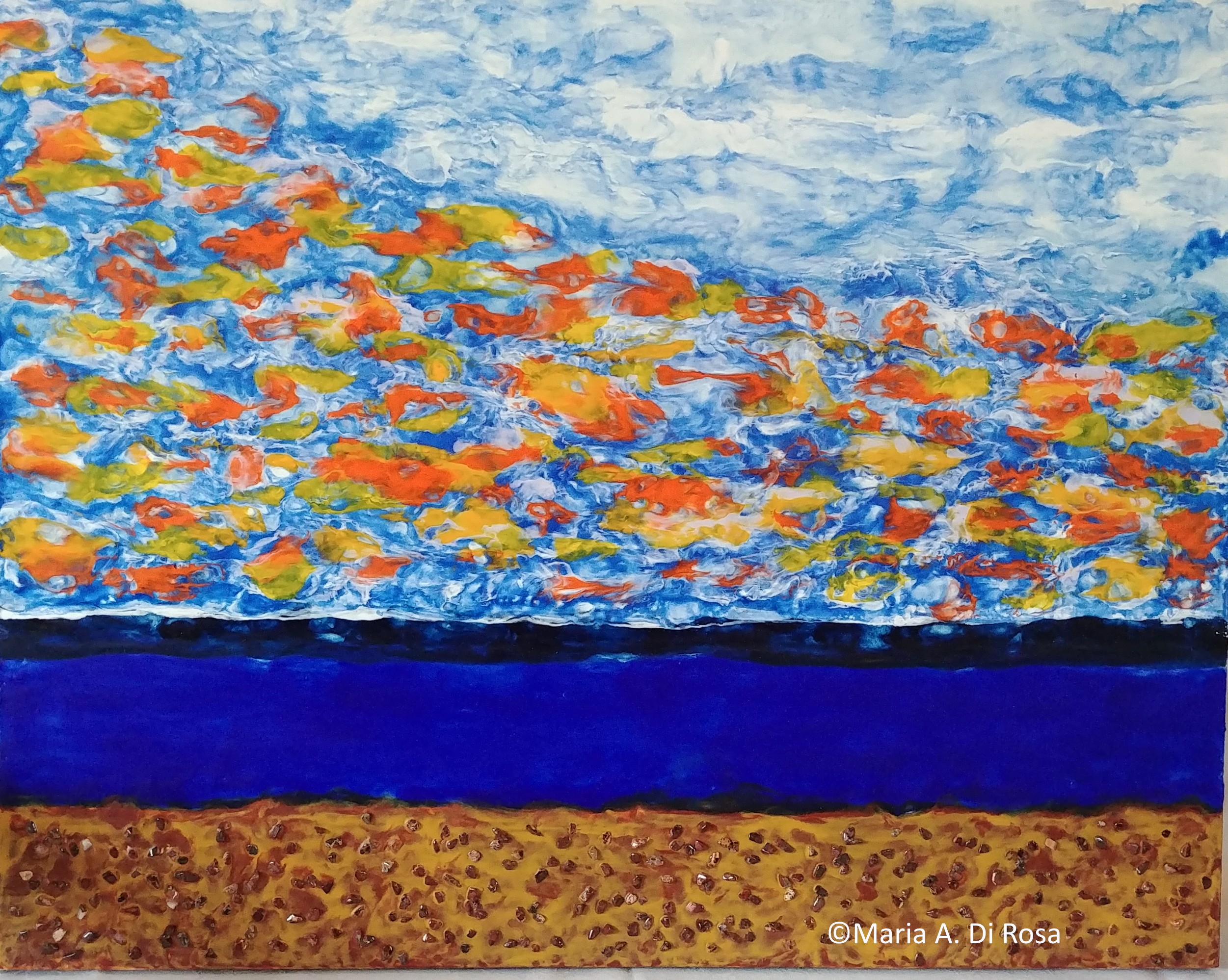 ©Maria-Di-Rosa-2019-encausticMMjasperstone-#177-Earth's-Imagination-in-Tranquility.jpg