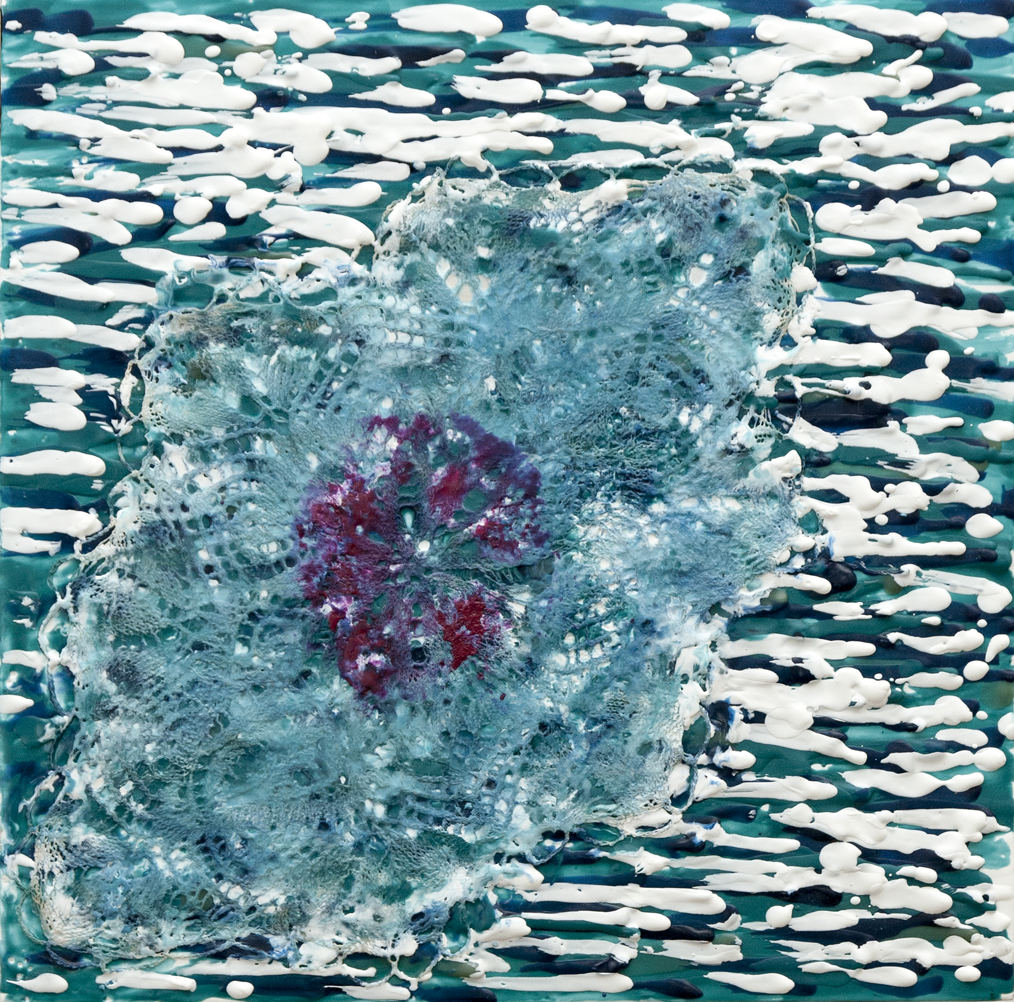 ©Maria-Di-Rosa-encaustic-#113-Under-Water-Creature.jpg