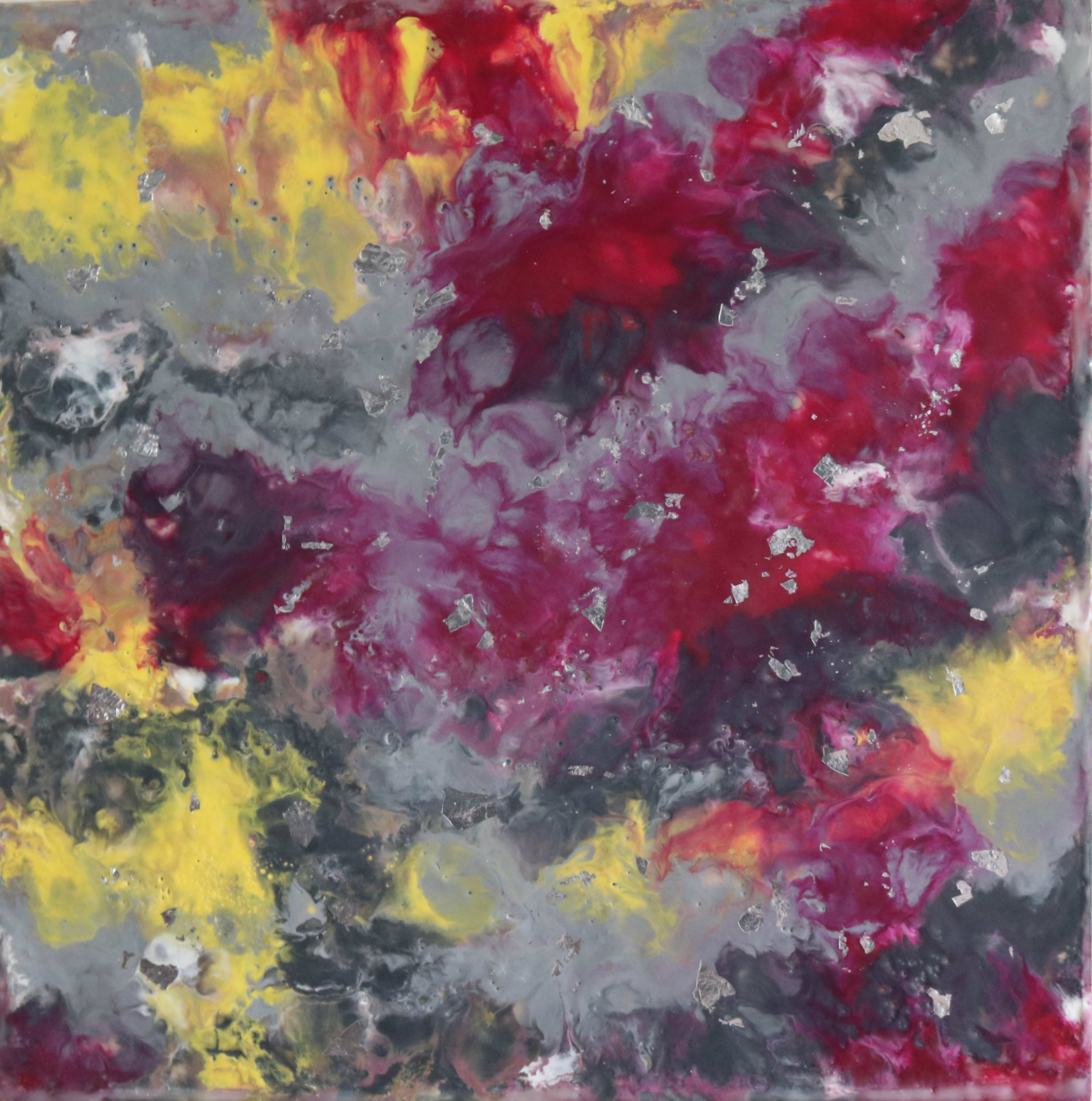 ©Maria-Di-Rosa-encaustic-#131-Balance.jpg