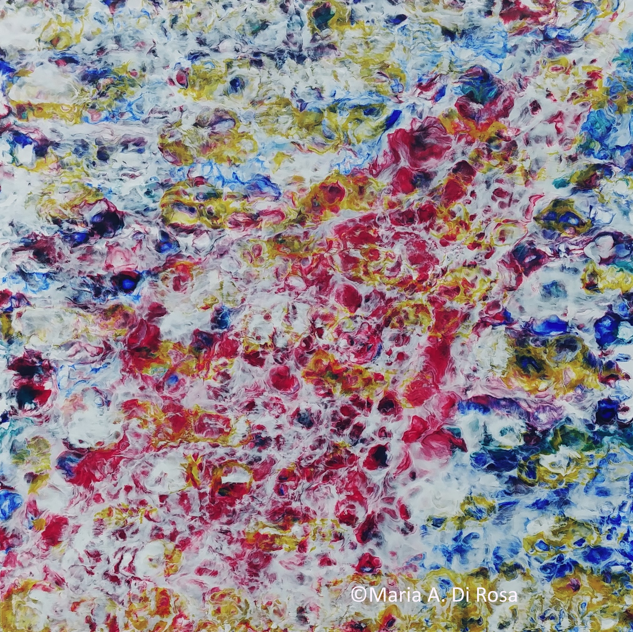 ©Maria-Di-Rosa-encaustic-#175-Explore-Your-Imagination.jpg