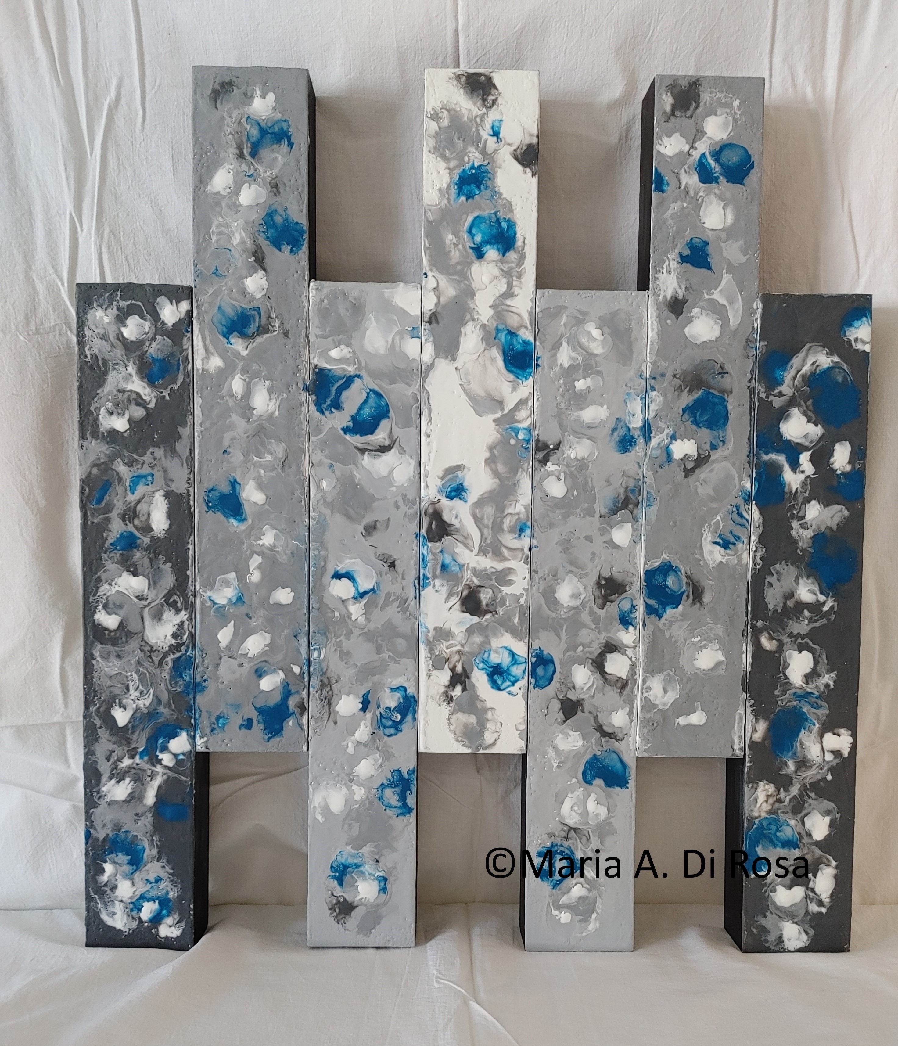 ©Maria-Di-Rosa-encaustic-179-On-Off-The-Wall4.jpg
