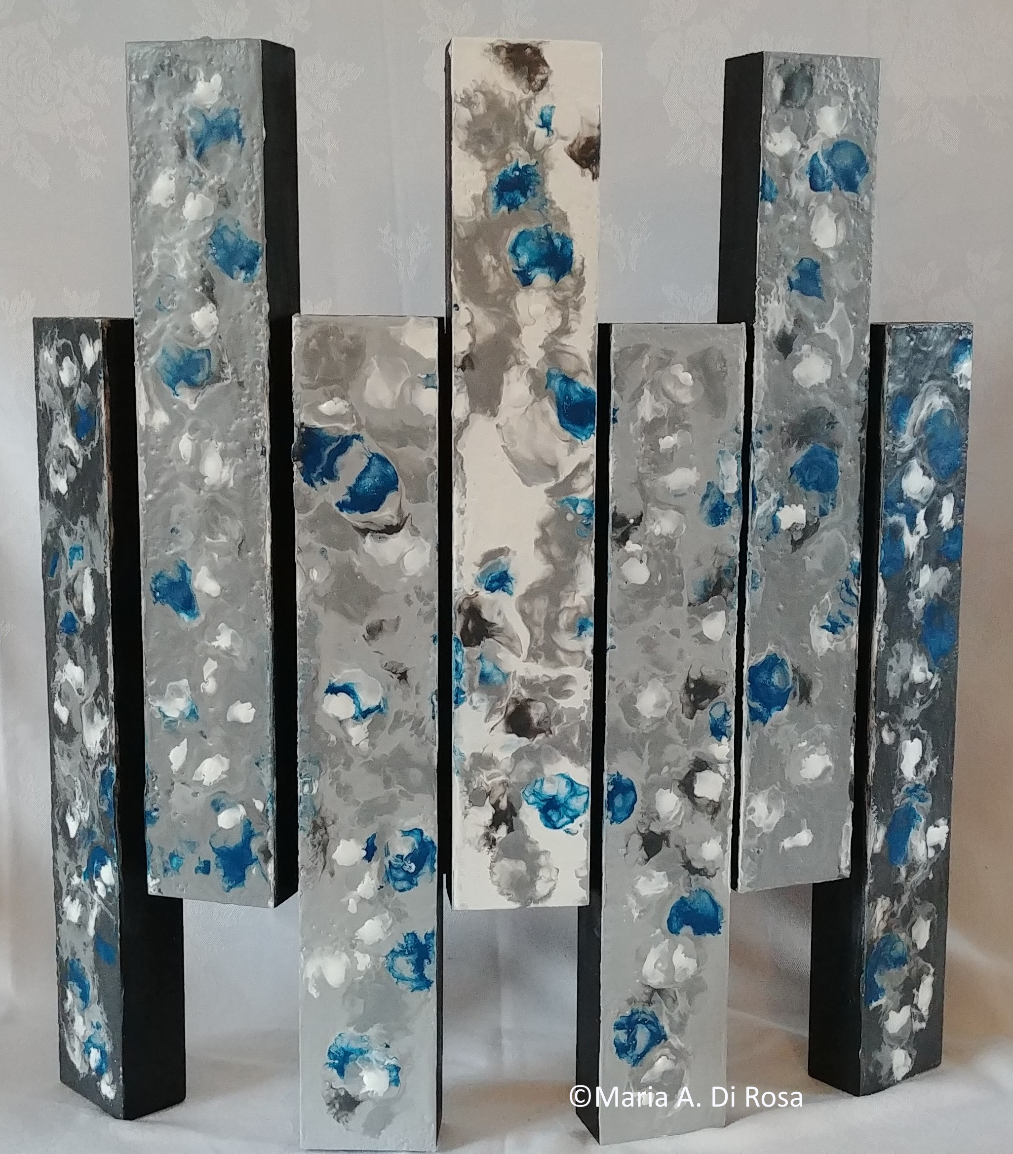 ©Maria-Di-Rosa-encaustic-179-On-Off-The-Wall.jpg