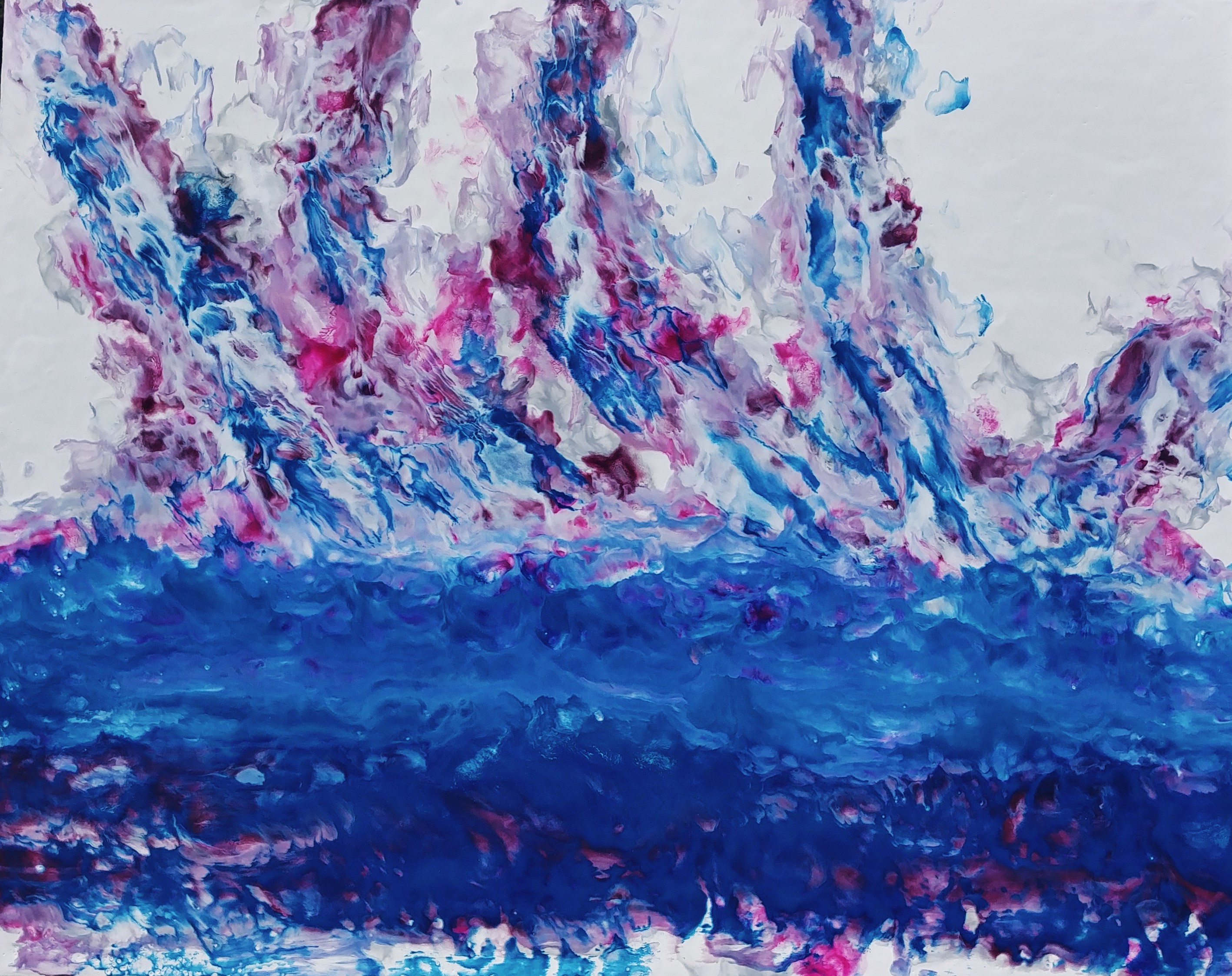 ©Maria-Di-Rosa-encaustic-182-Orchestra.jpg
