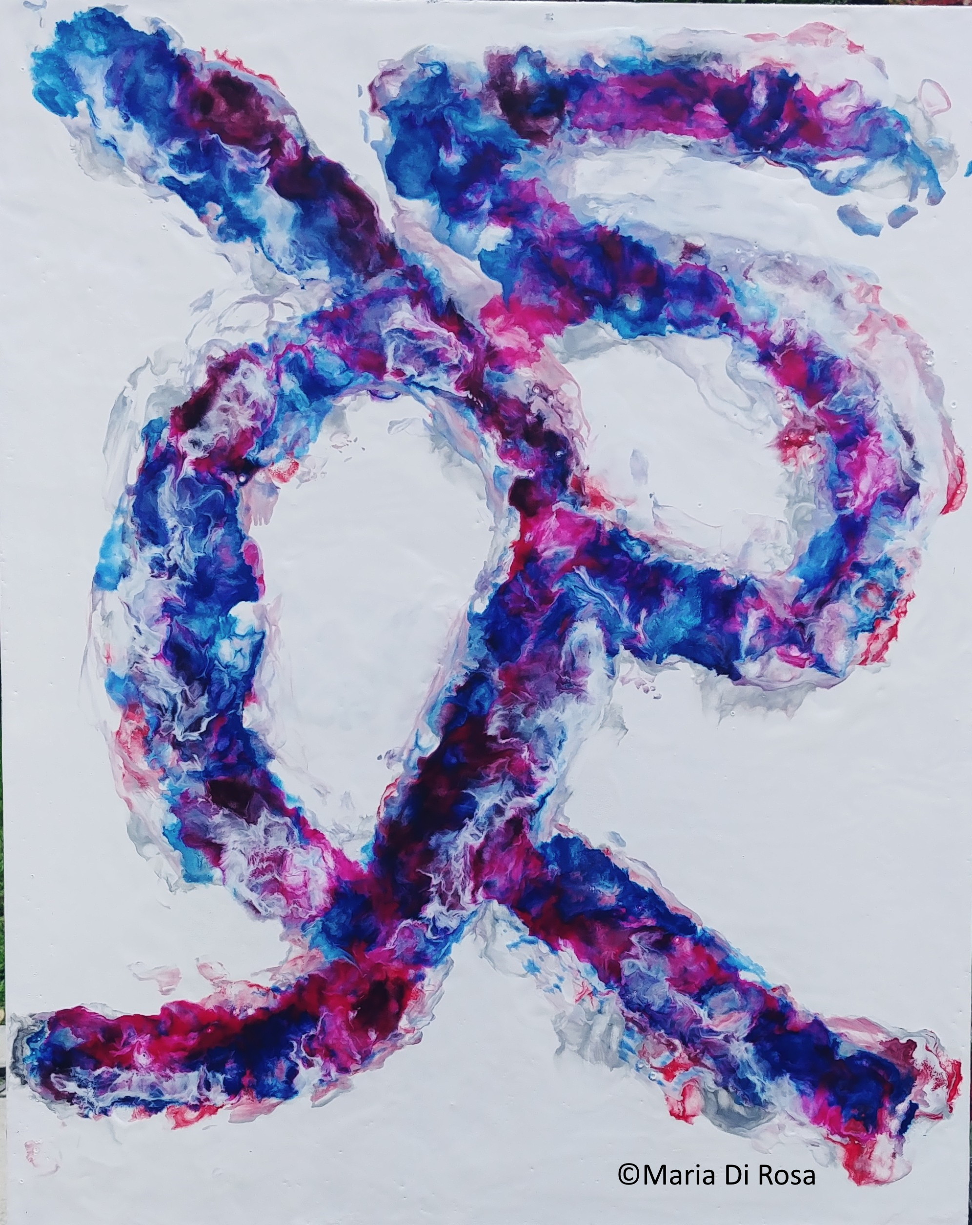 ©Maria-Di-Rosa-encaustic-183-Dancers.jpg