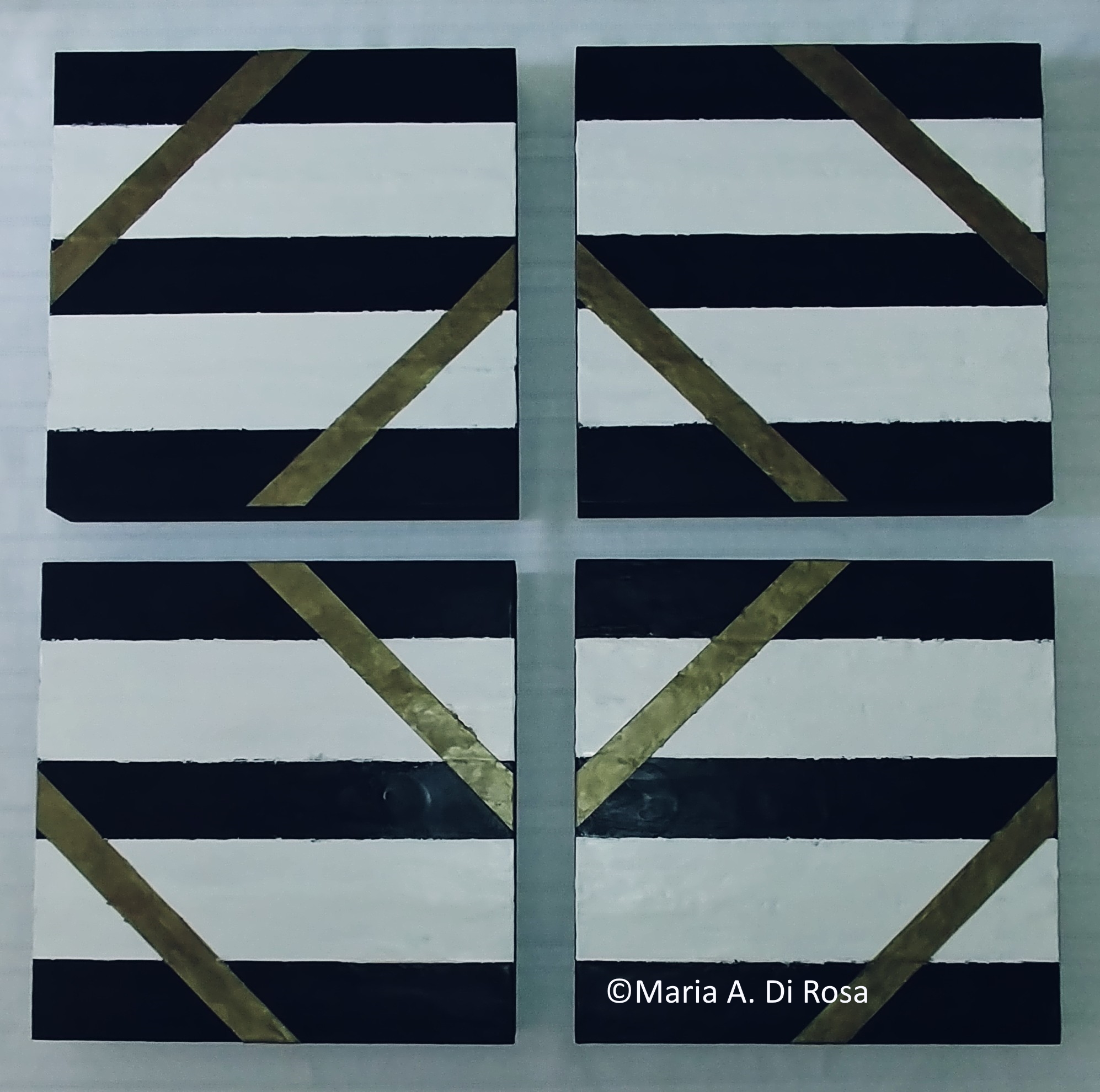 ©Maria-Di-Rosa-encaustic-187-Pushing-The-Imagination-1.jpg