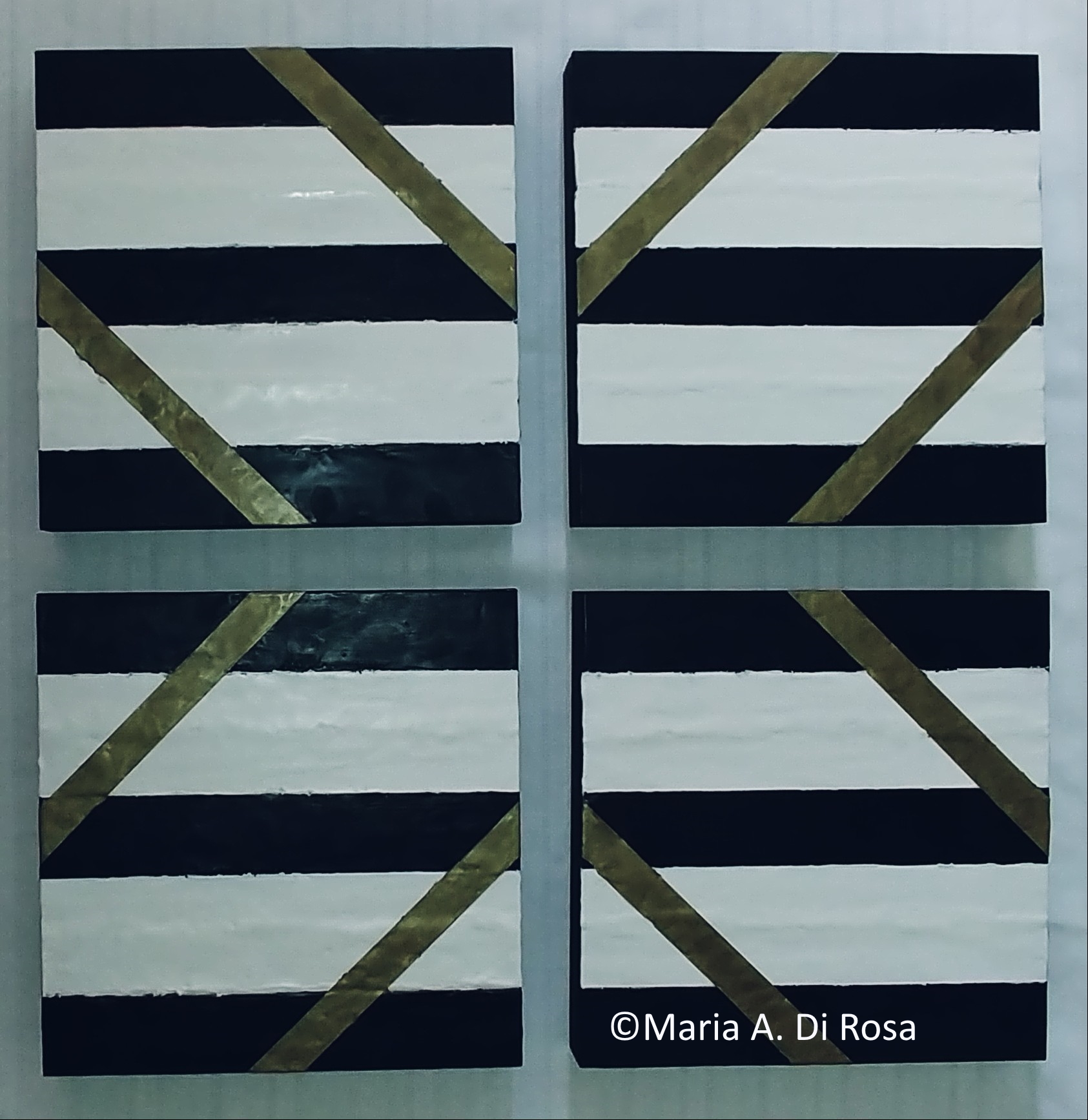 ©Maria-Di-Rosa-encaustic-187-Pushing-The-Imagination-2.jpg