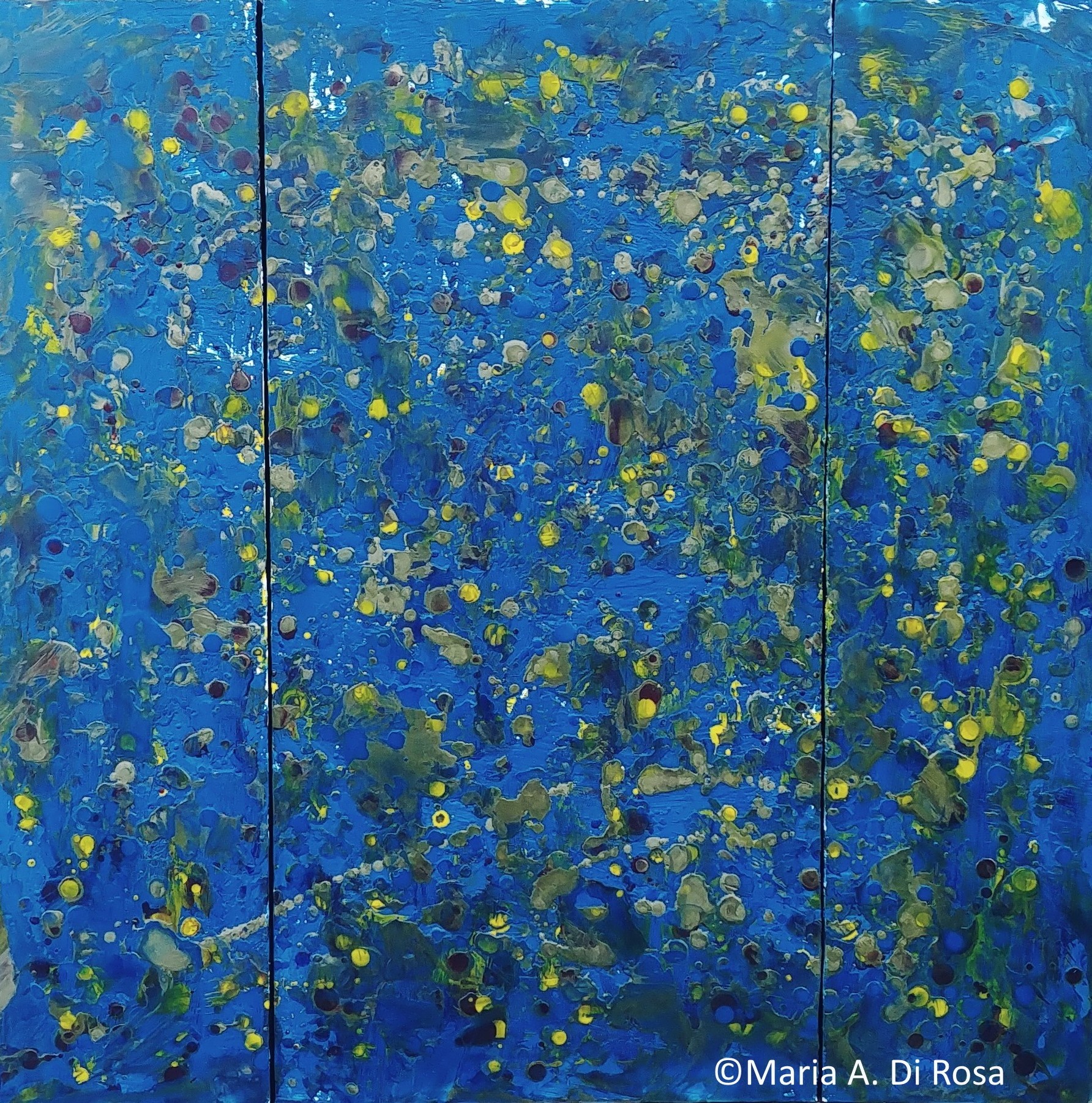 ©Maria-Di-Rosa-encaustic-188-The-Layers-of-Vintage.jpg