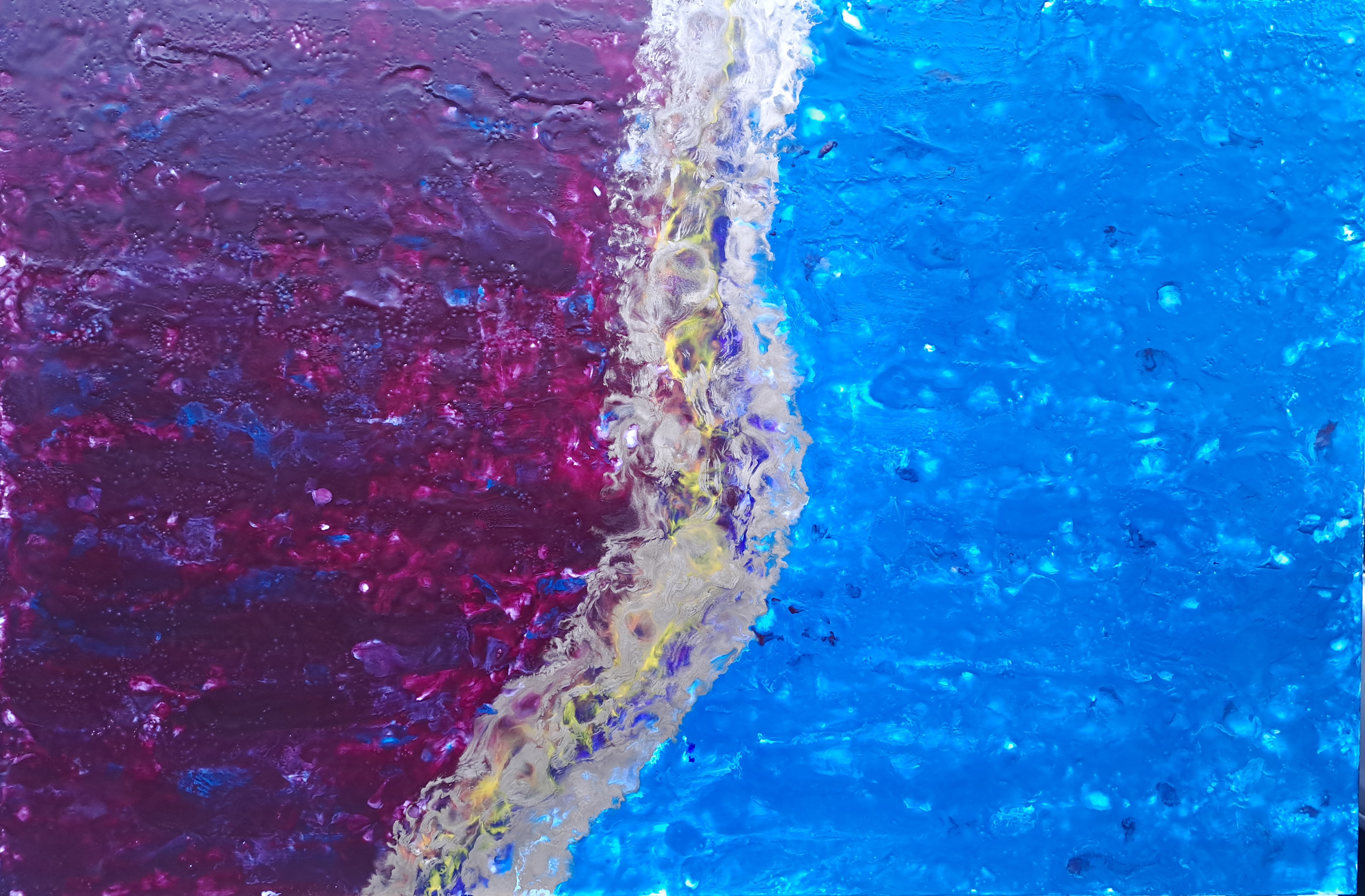 ©Maria-Di-Rosa-encaustic-193-Point-of-View.jpg