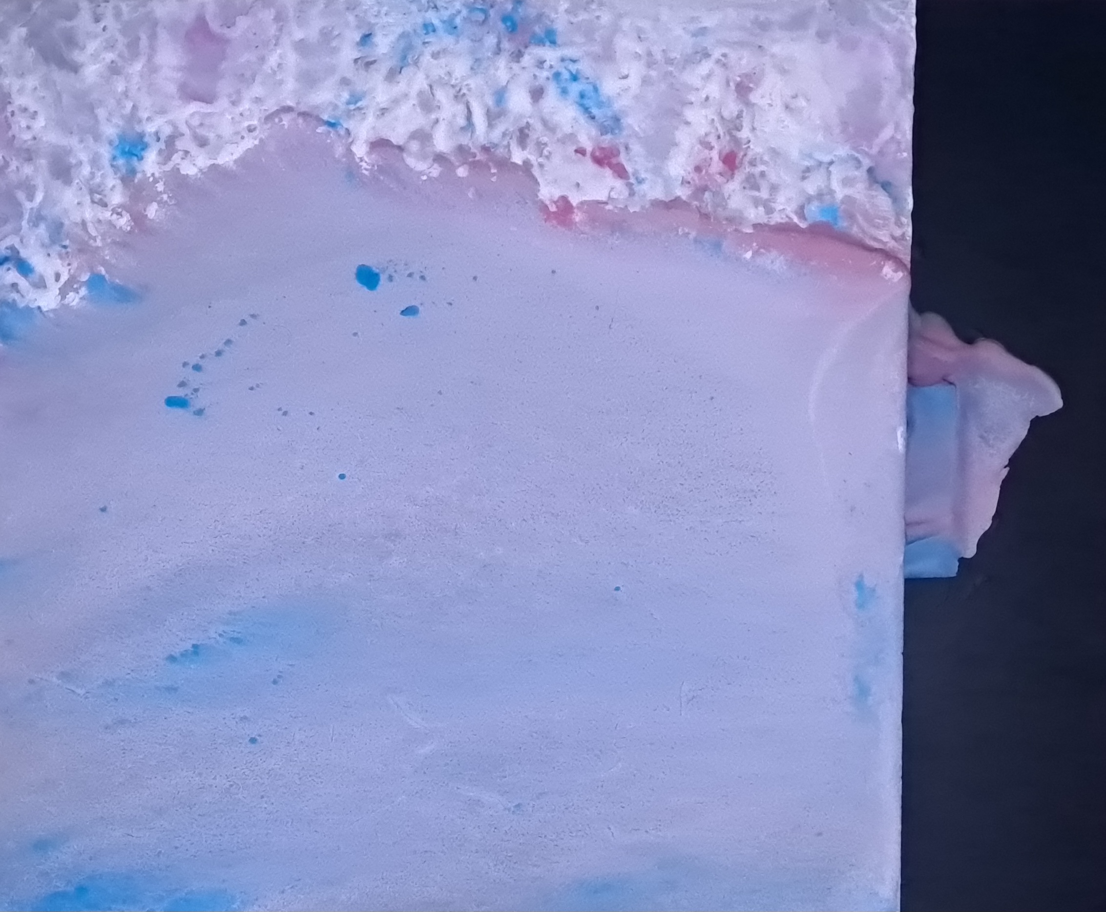 ©Maria-Di-Rosa-encaustic-200-HeatWave-Erosion.jpg