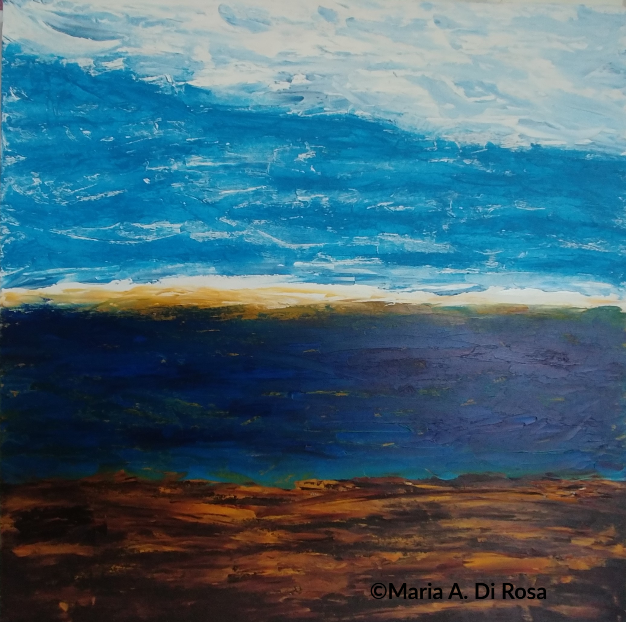 ©Maria-Di-Rosa-oil-180-continuation.png