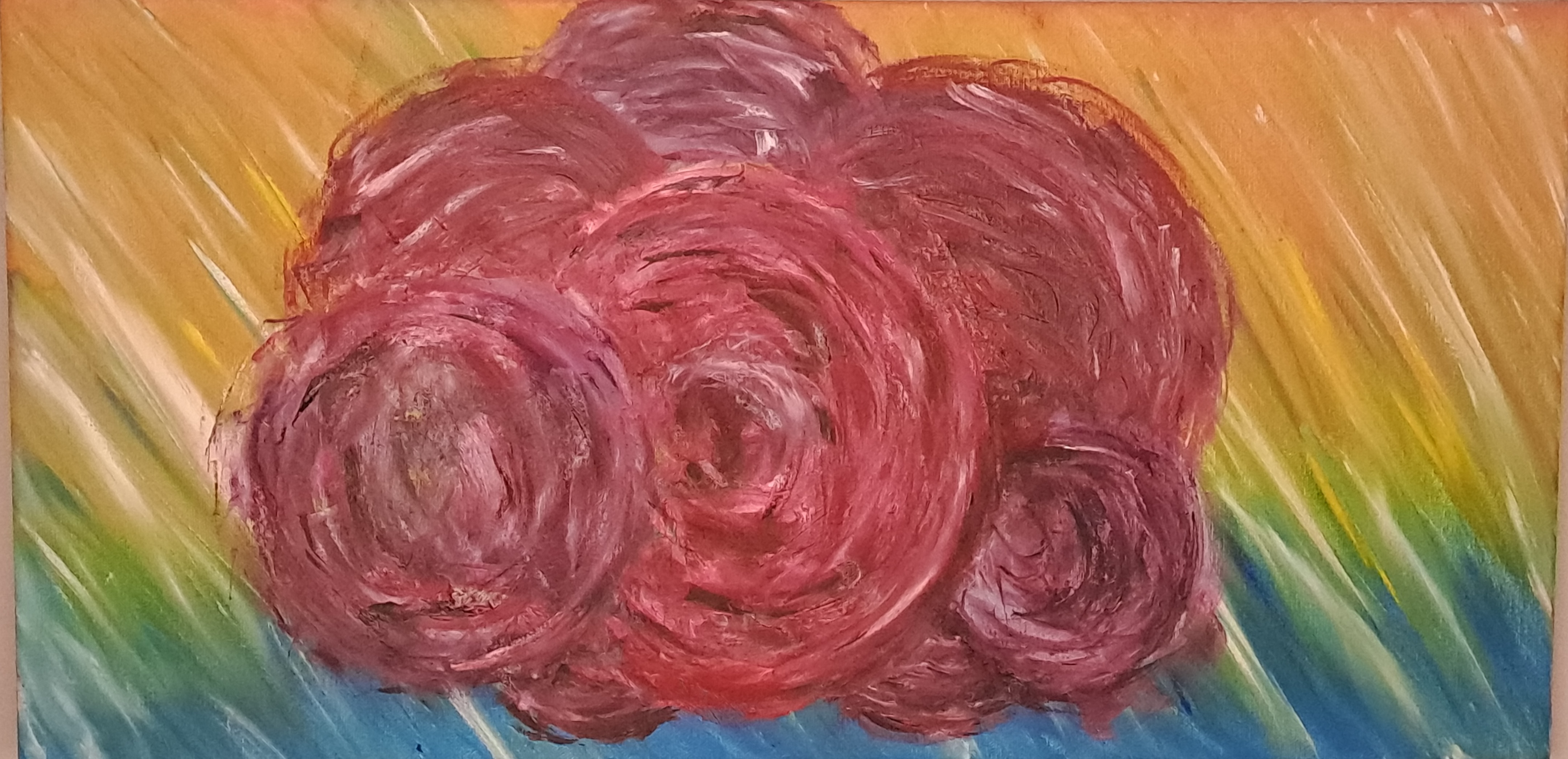 ©Maria-Di-Rosa-oil-204-Range-Of-Emotion.jpg