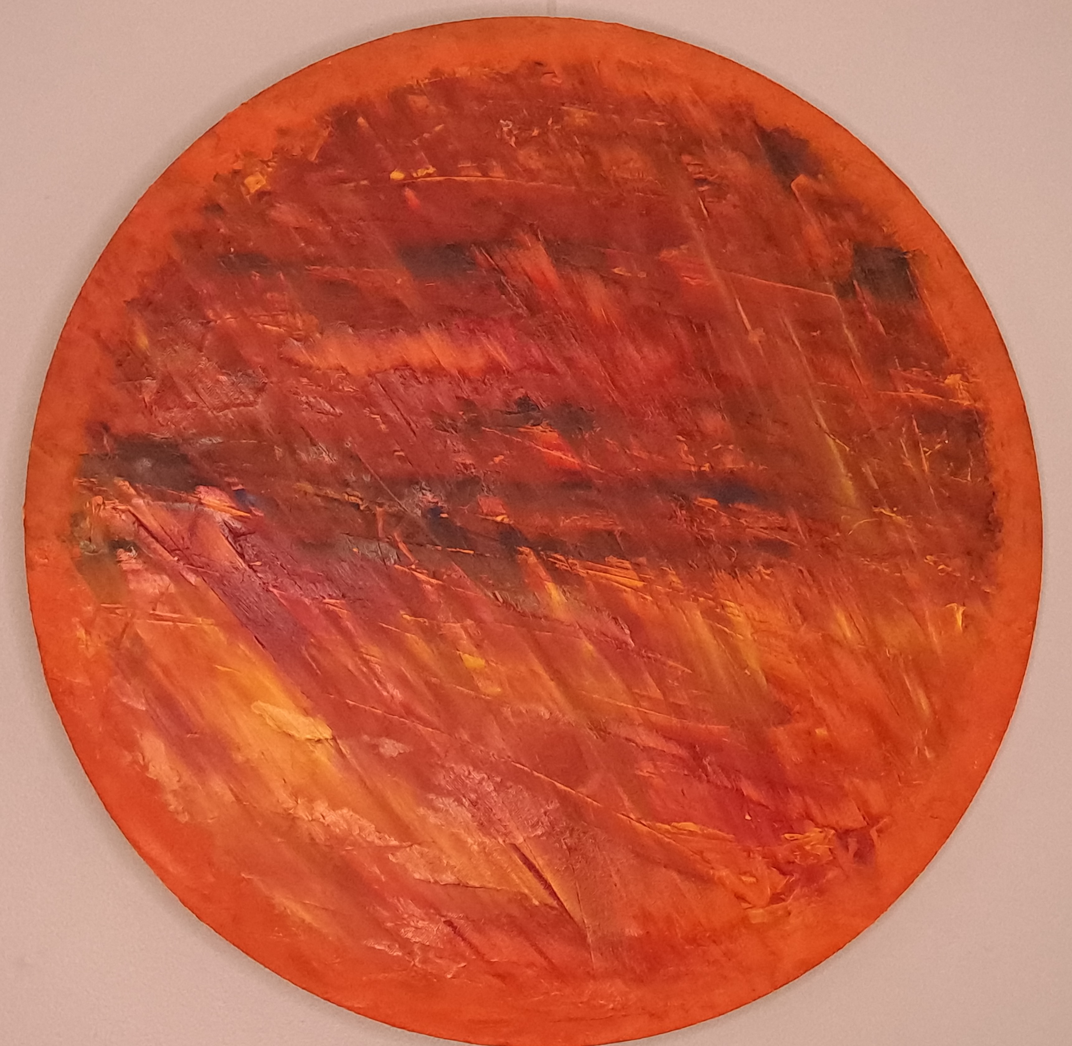©Maria-Di-Rosa-oil-202-Tranquility-Within-Turbulence.jpg