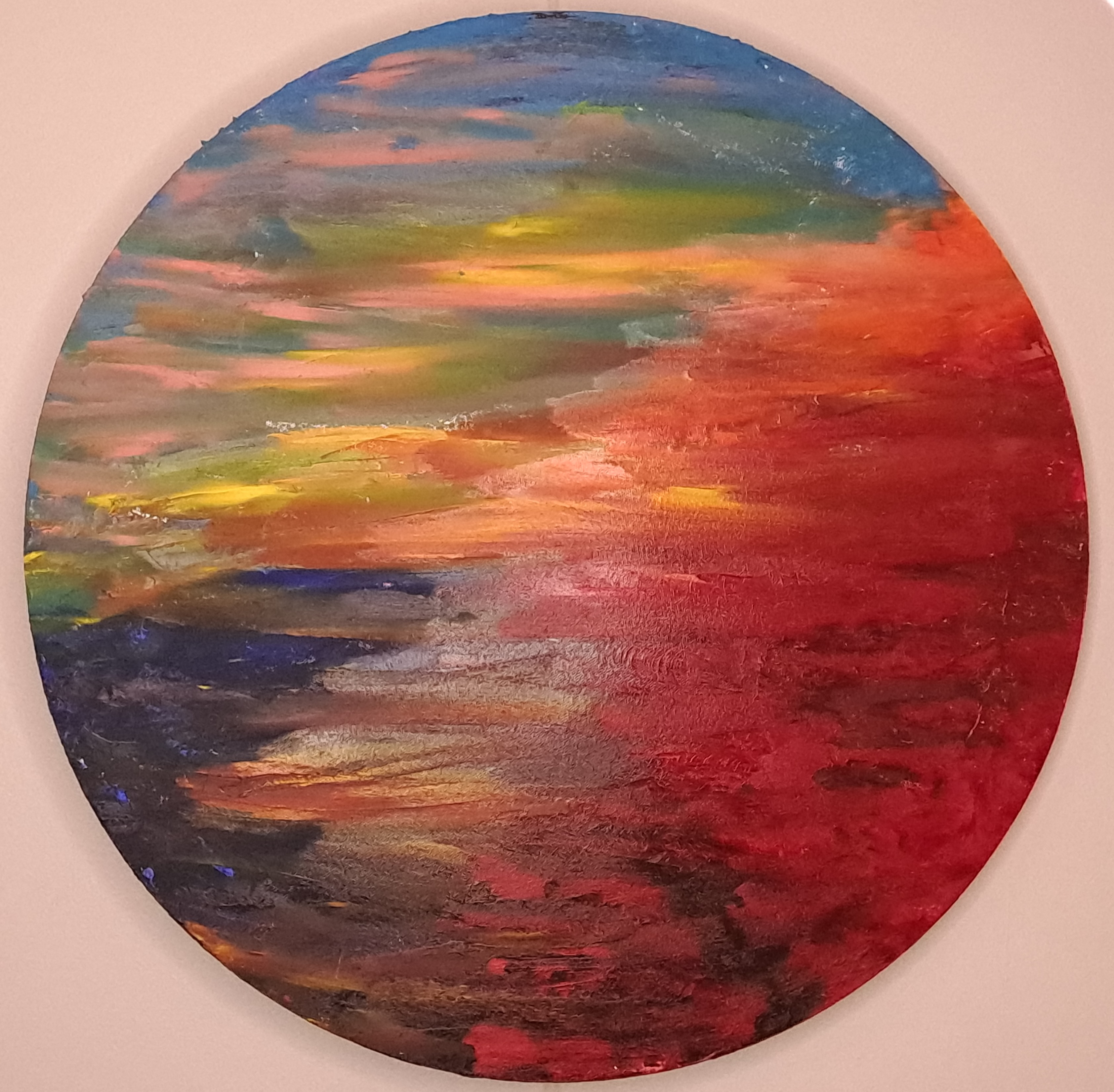 ©Maria-Di-Rosa-oil-201-Anger-To-Tranquility.jpg