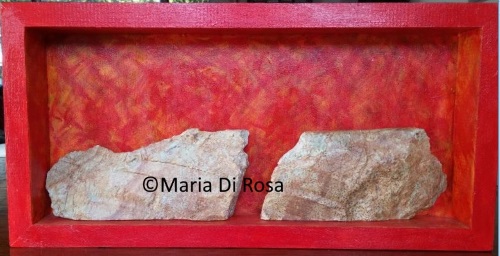 ©2014-Maria-Di-Rosa-soapstone-passageway.JPG