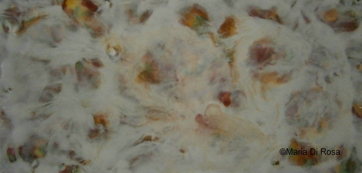 ©Maria-Di-Rosa-encaustic-98-Springtime-2014.jpg
