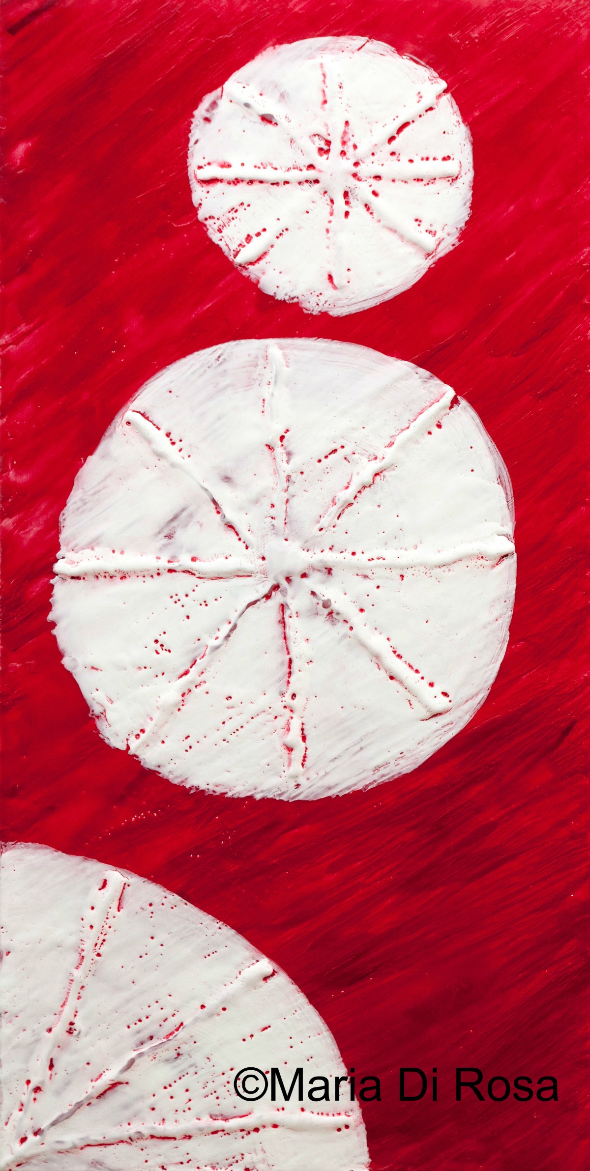 ©Maria-Di-Rosa-encaustic-#106-Up-2015.jpg