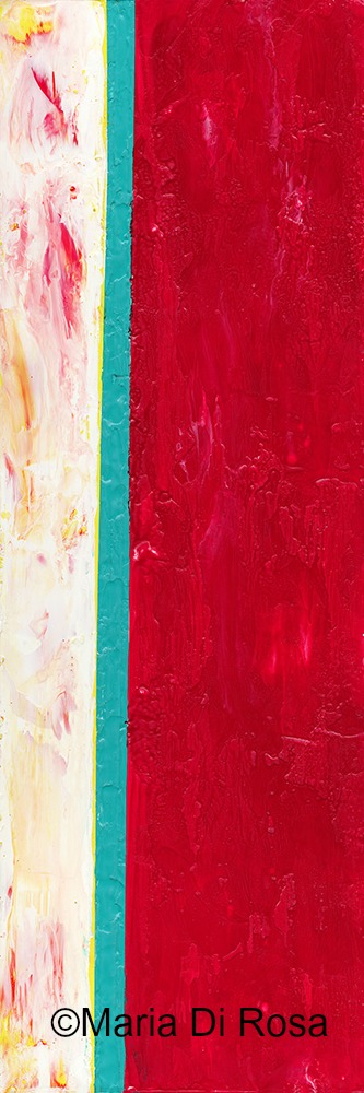 ©Maria-Di-Rosa-encaustic-#120-Retro.jpg