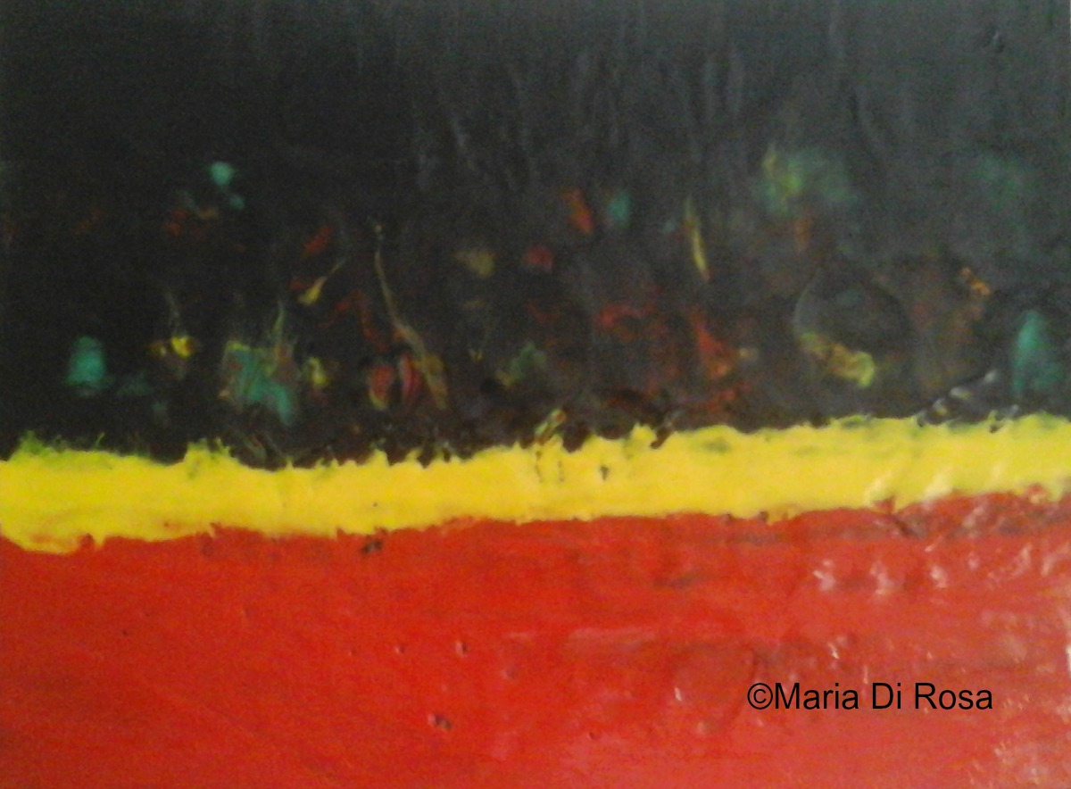 ©Maria-Di-Rosa-encaustic-#122-2-Northern-Lights-2015.jpg