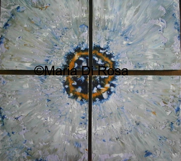 ©Maria-Di-Rosa-encaustic-#149-Reenergize-Commission-2016.jpg