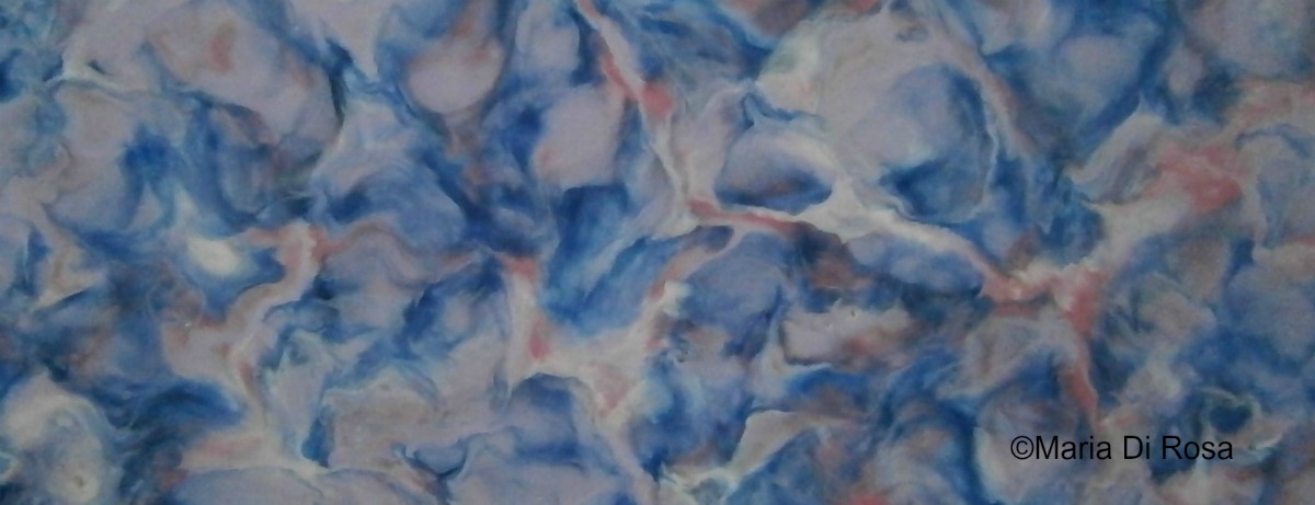 ©Maria-Di-Rosa-encaustic-#151-Orchids-2016.jpg