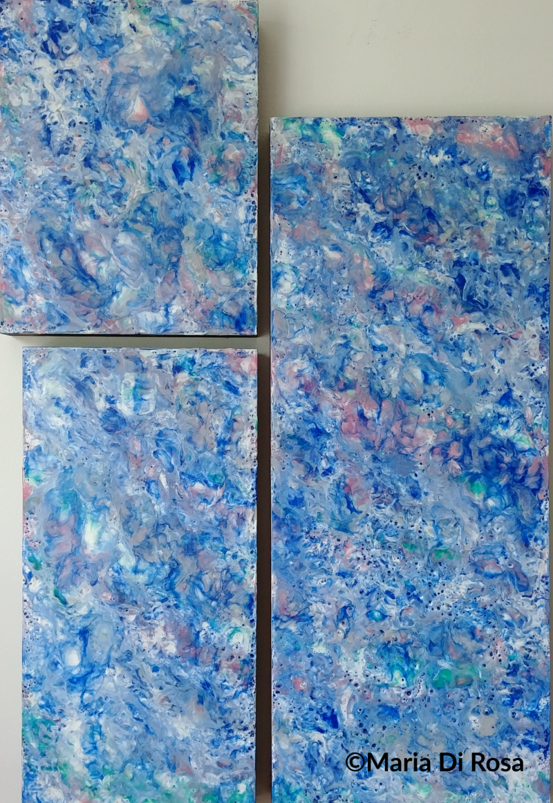 ©Maria-Di-Rosa-Encaustic-#152-Earth's-Creation.png