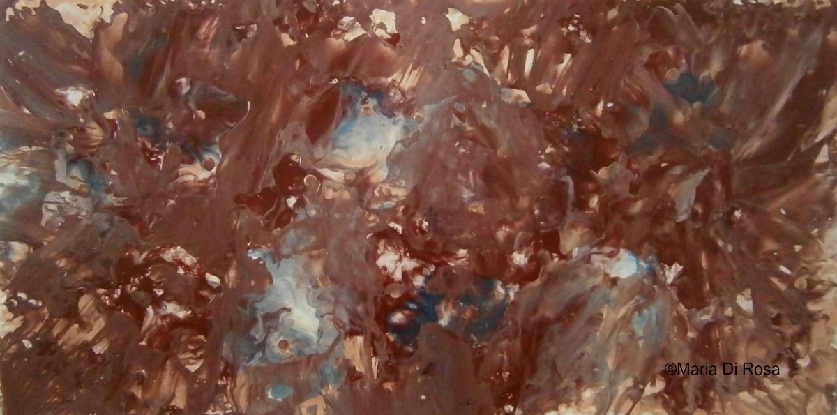 ©Maria-Di-Rosa-encaustic-#156-Open-Skies-2016.jpg