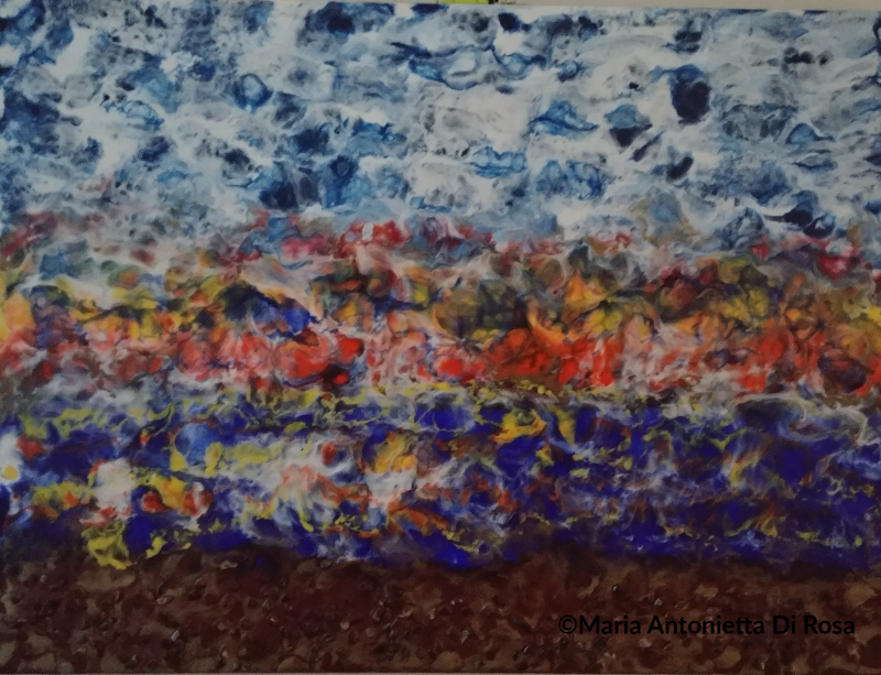 ©Maria-Di-Rosa-encaustic-176-Untitled-Earth's-Imagination-in-Flight (1).png