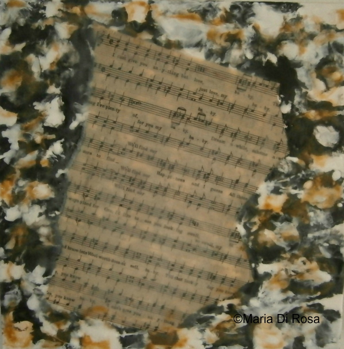 ©Maria-Di-Rosa-encaustic-mixed-media-#125-1928-2015.jpg