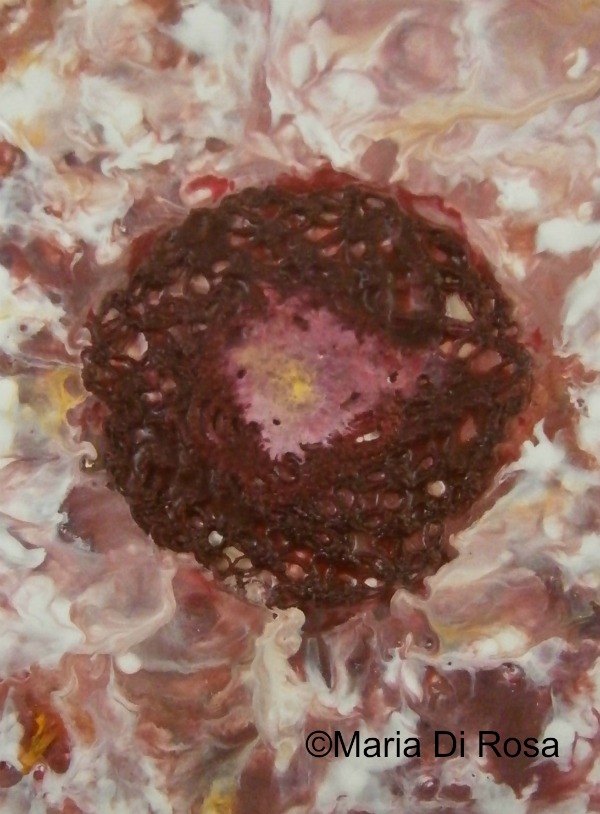 ©Maria-Di-Rosa-encaustic-MM1940sLace-#142-Nostalgia-2015.jpg