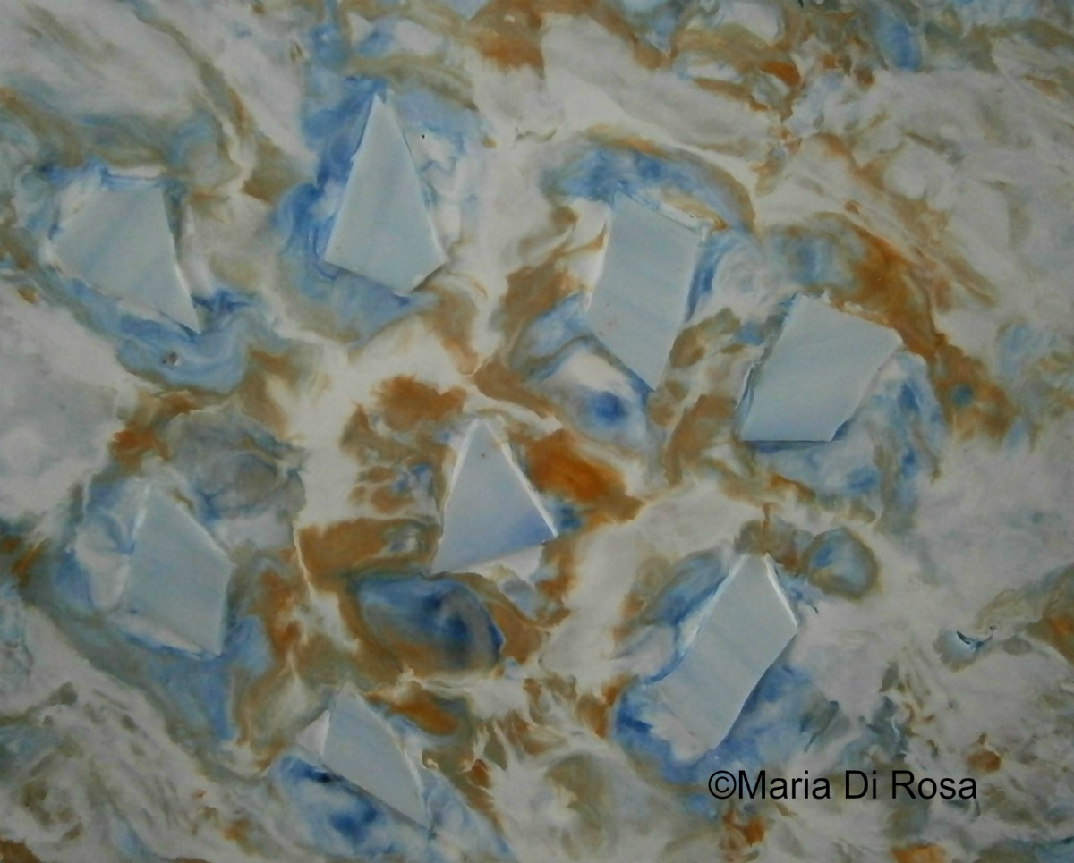 ©Maria-Di-Rosa-encaustic-MM-#147-Global-Warming-2016.jpg