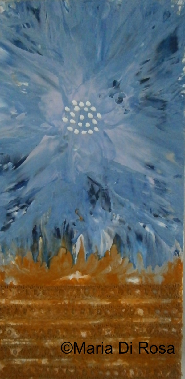 ©Maria-Di-Rosa-encaustic-MM-#150-In-Full-Bloom-2016.jpg