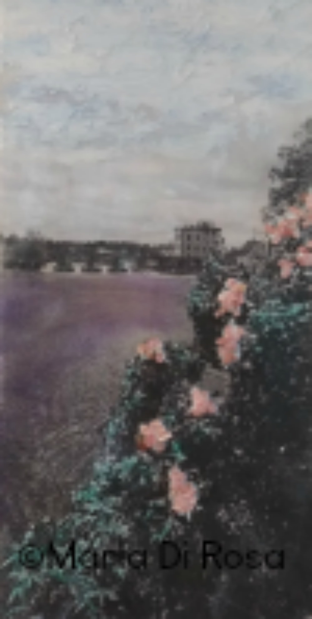©Maria-Di-Rosa-encaustic-MM-#171-A-Day-in-Almonte-2019.jpg