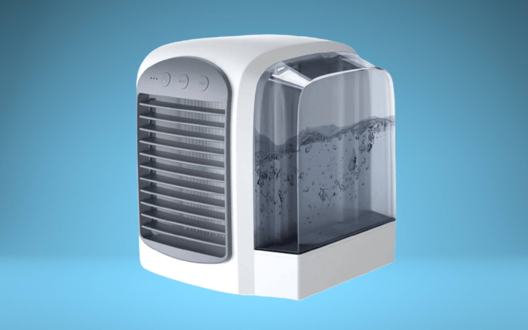 36662469_web1_M1-CMV20240619-Polar-Cooling-Portable-Air-Cooler-Teaser.jpg