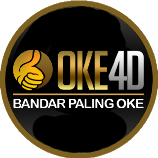 paling oke.png