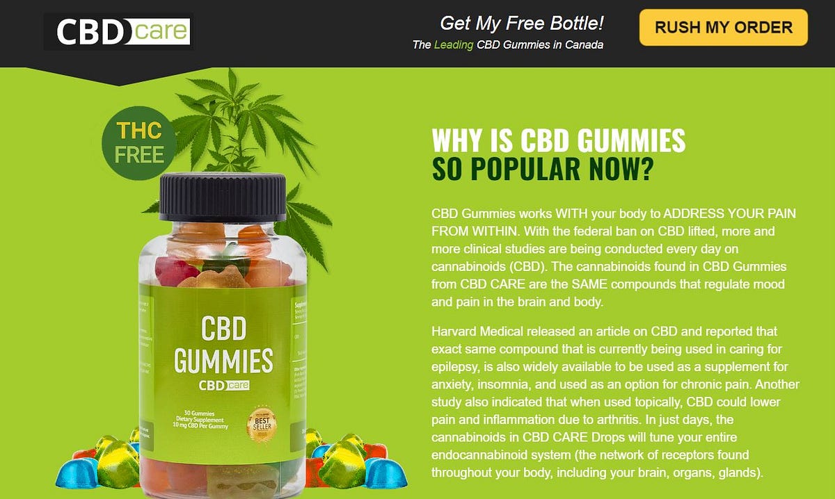 Scion Organics Hemp Gummies Reviews.jpg