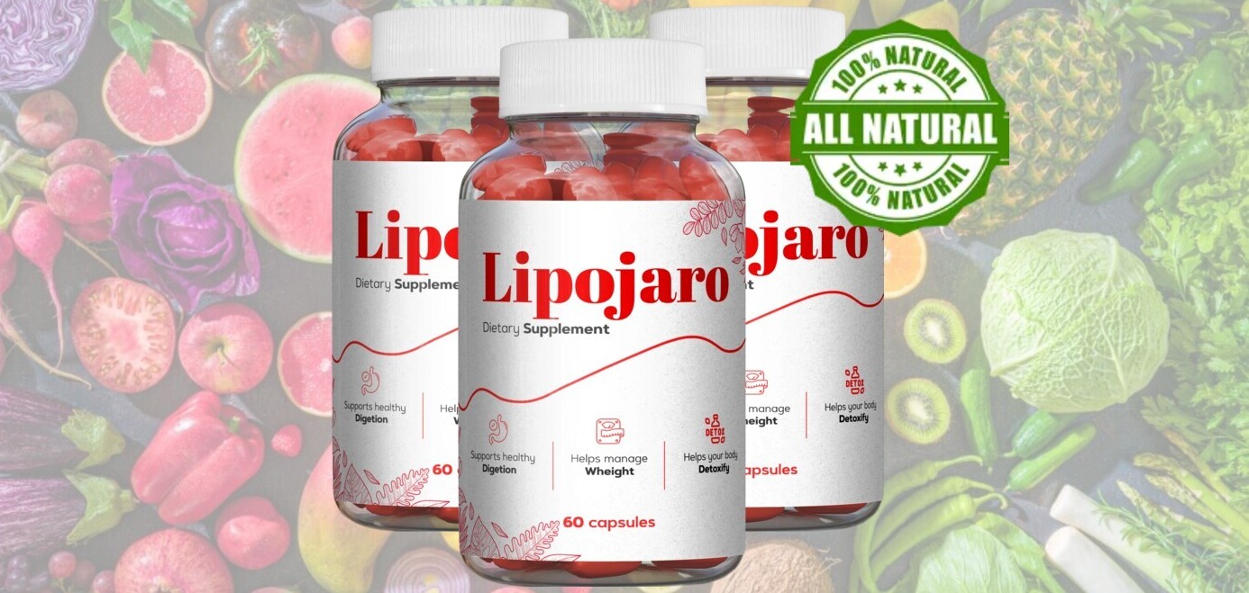 Lipojaro 3.jpg