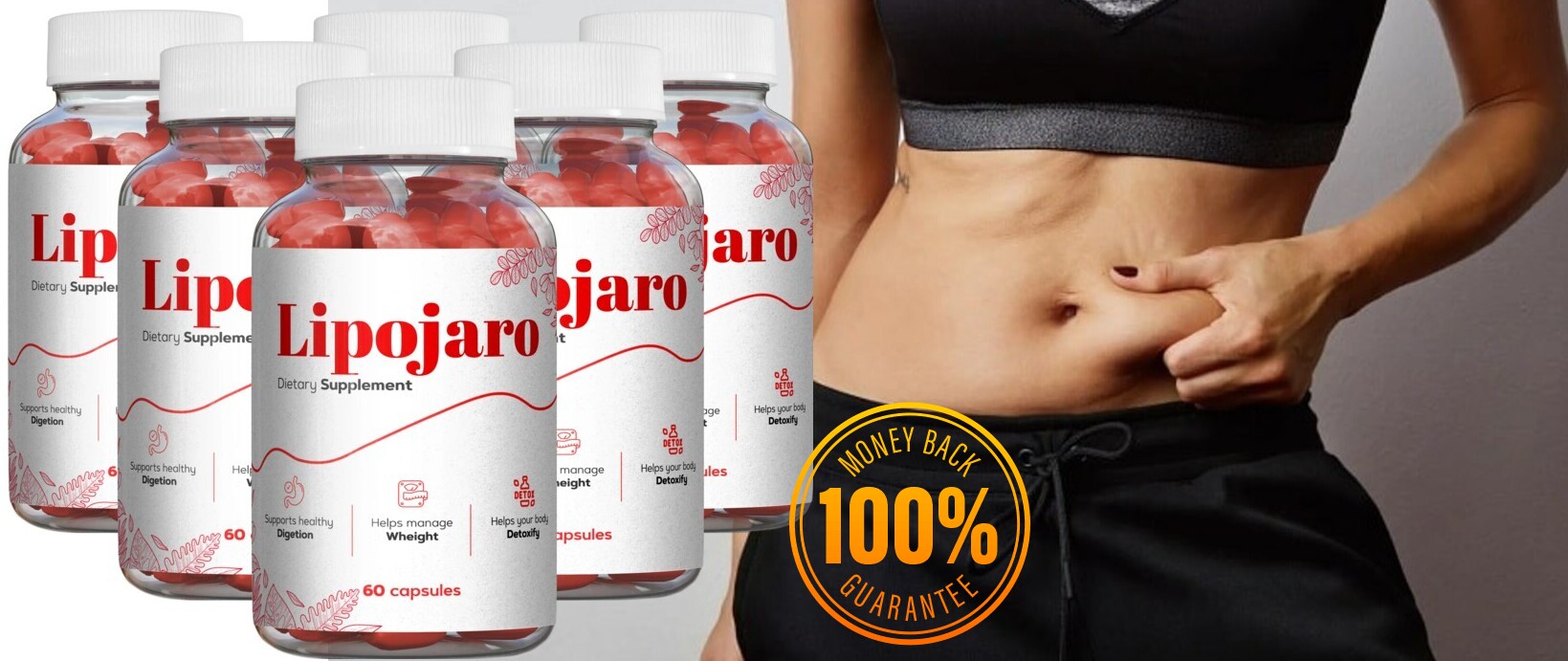 Lipojaro 4.jpg