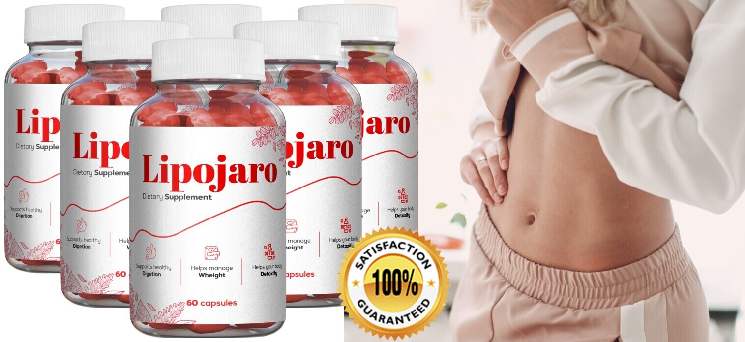 Lipojaro 2.jpg