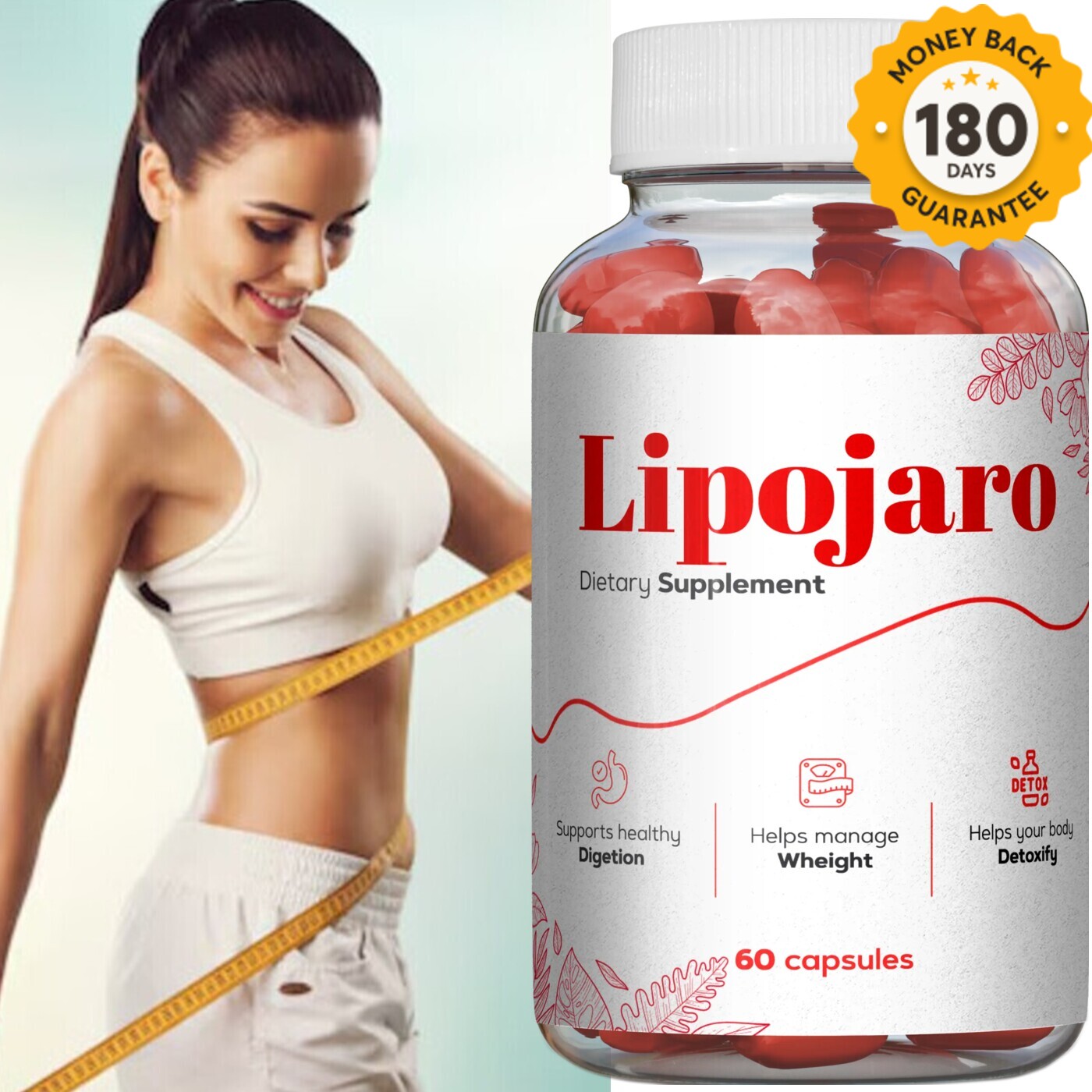 Lipojaro 6.jpg