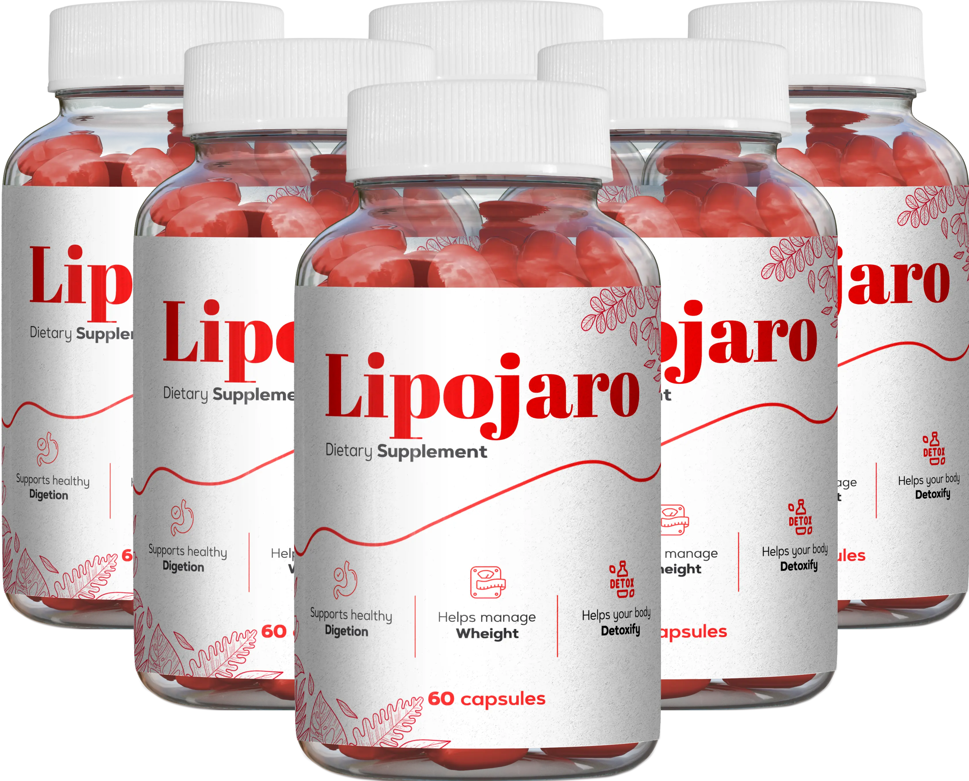 Lipojaro 10.png