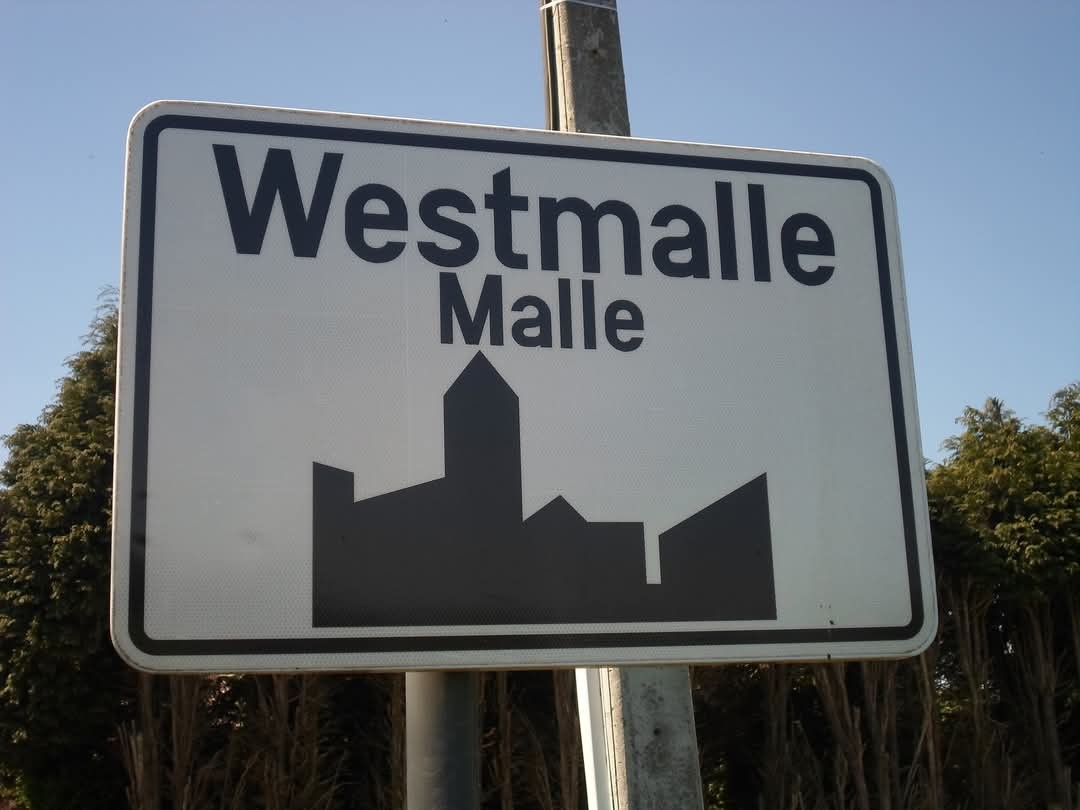 W1.jpg