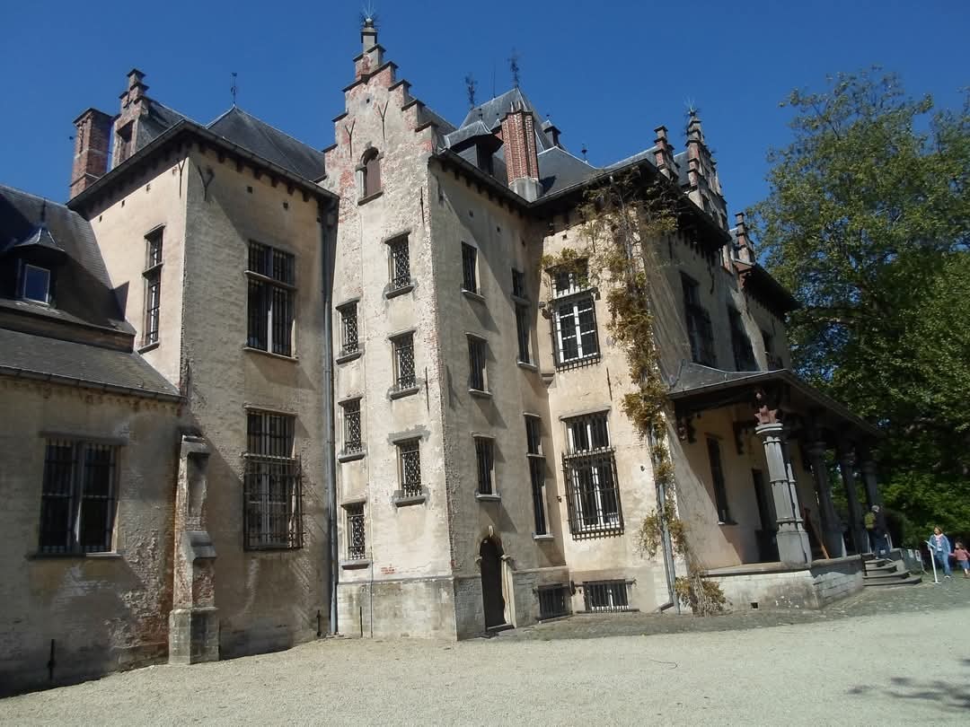 W15.jpg