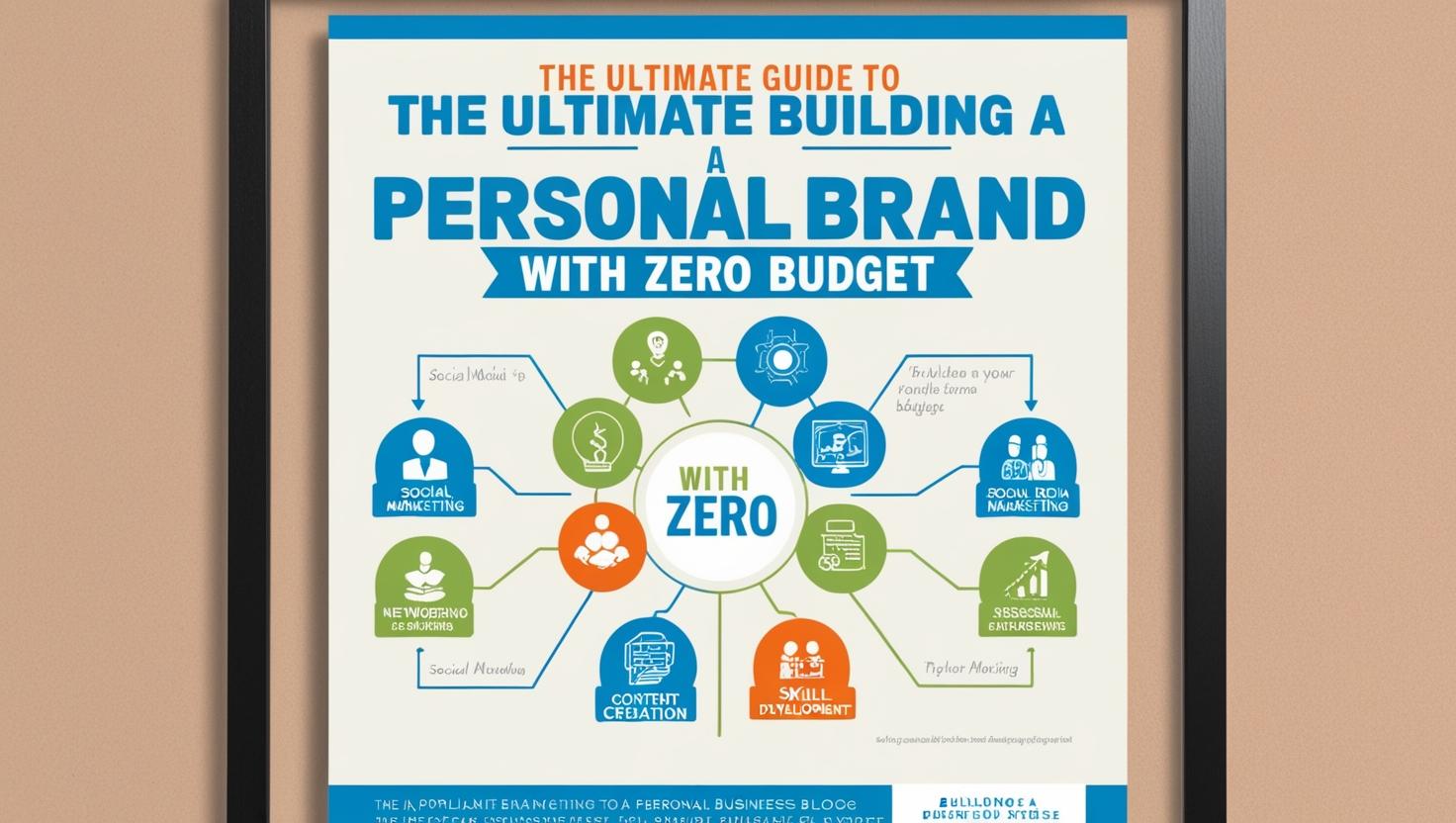 The Ultimate Guide to Building a Personal Brand With Zero Budget.jpg