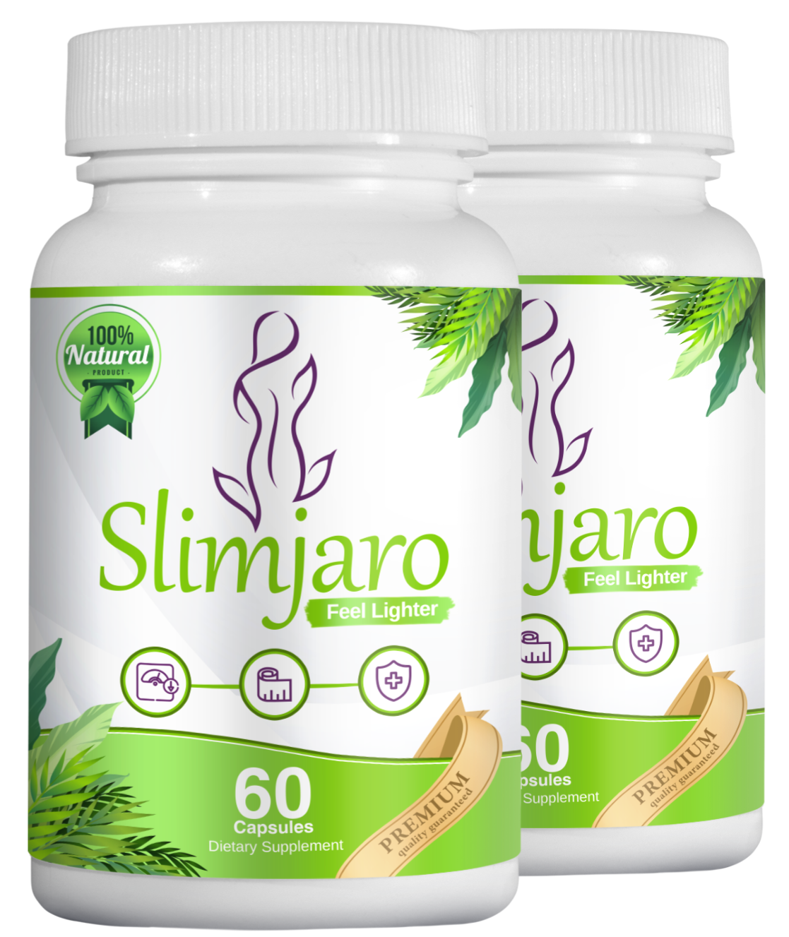 Slimjaro2.png