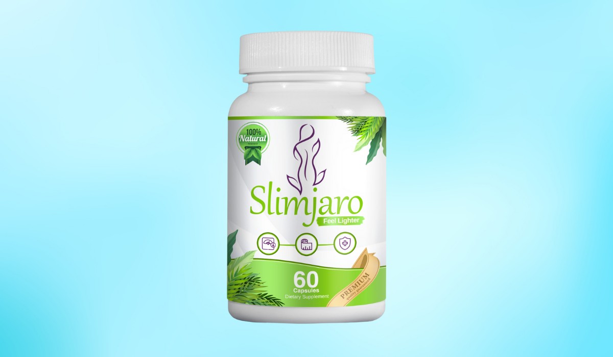 slimjaro.jpg