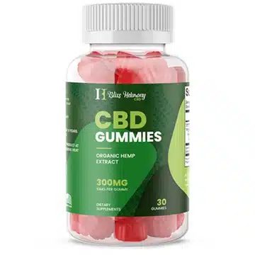 Bliss Harmony CBD Gummies.jpg