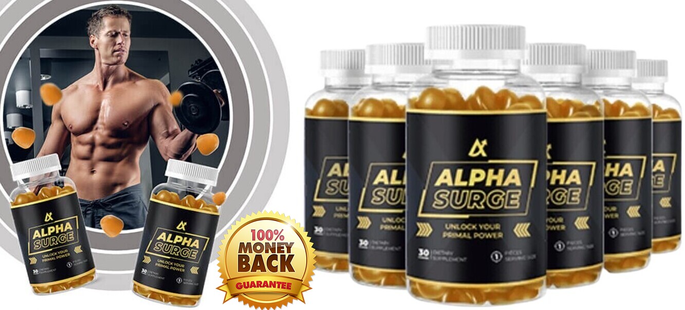 Alpha Surge 4.jpg